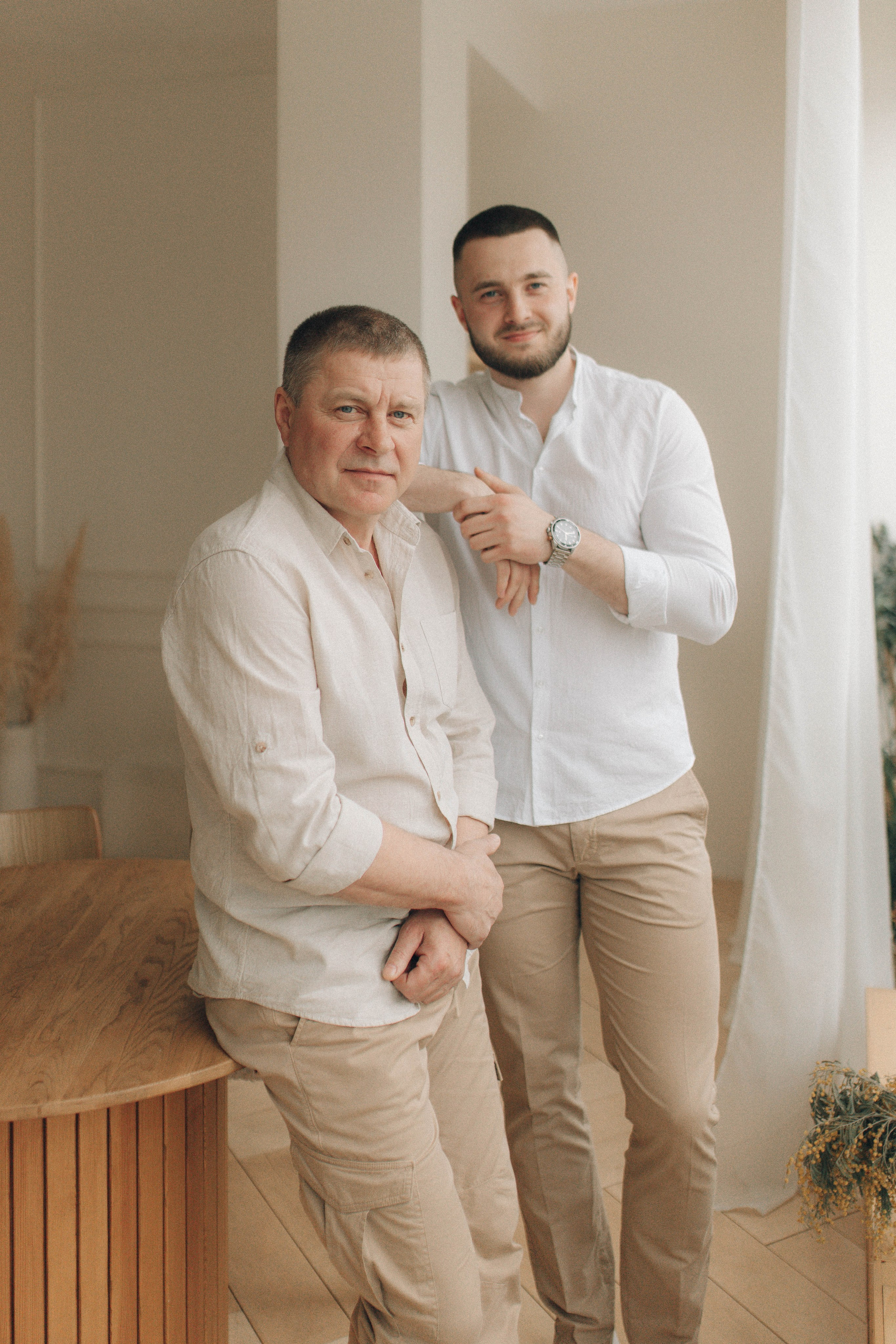 Большая семейная фотосессия. Семейный фотограф Екатеринбург Черепанова Олеся