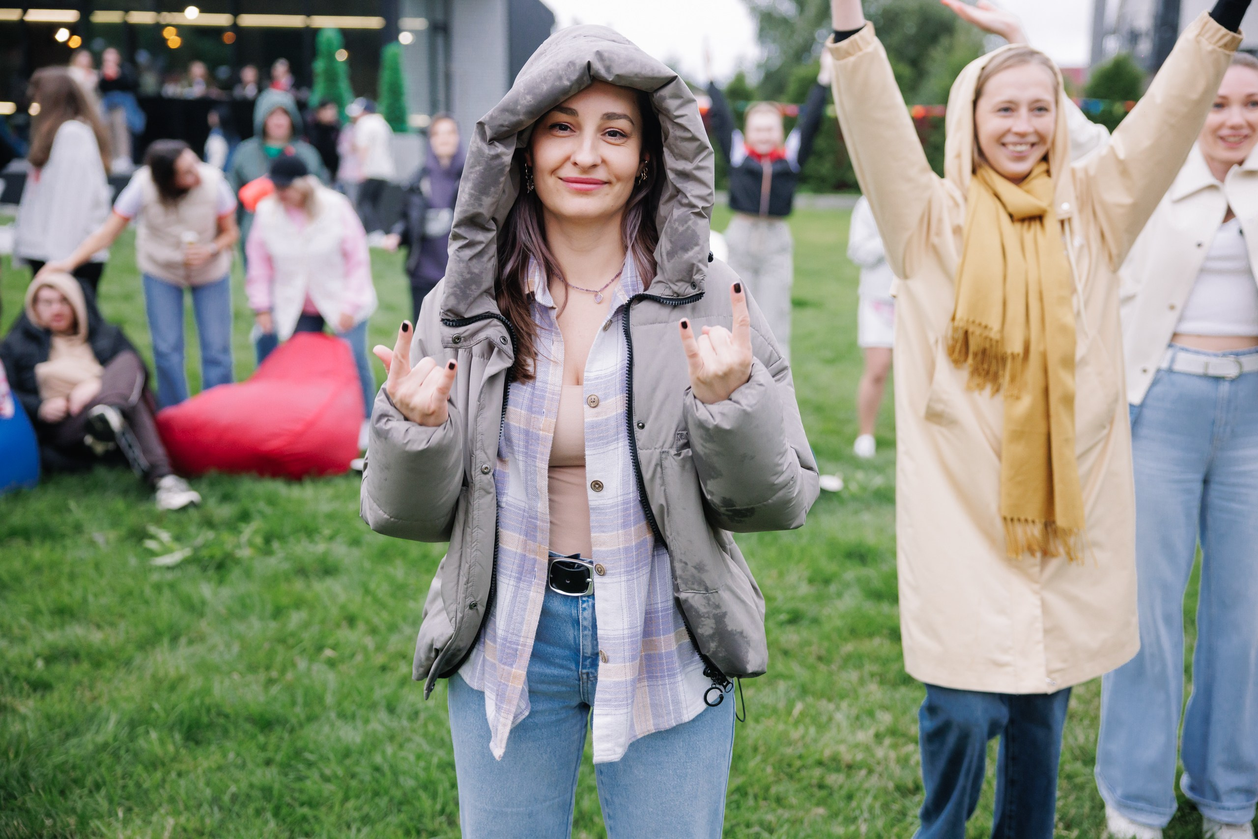 Uds. Фотограф в Ижевске и Казани Богданов Яков