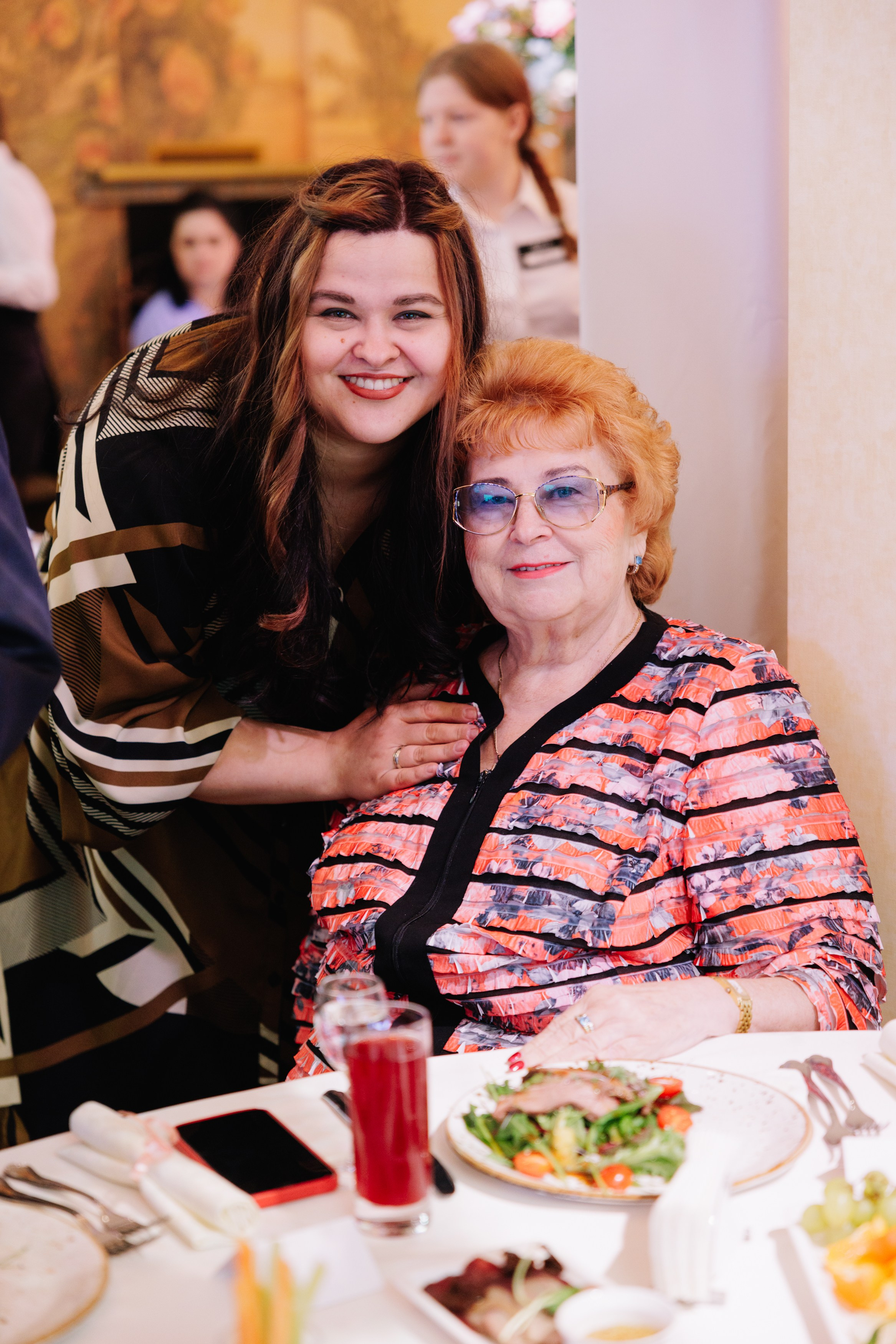 Wedding Станислав Вера. Фотограф в Ижевске и Казани Богданов Яков