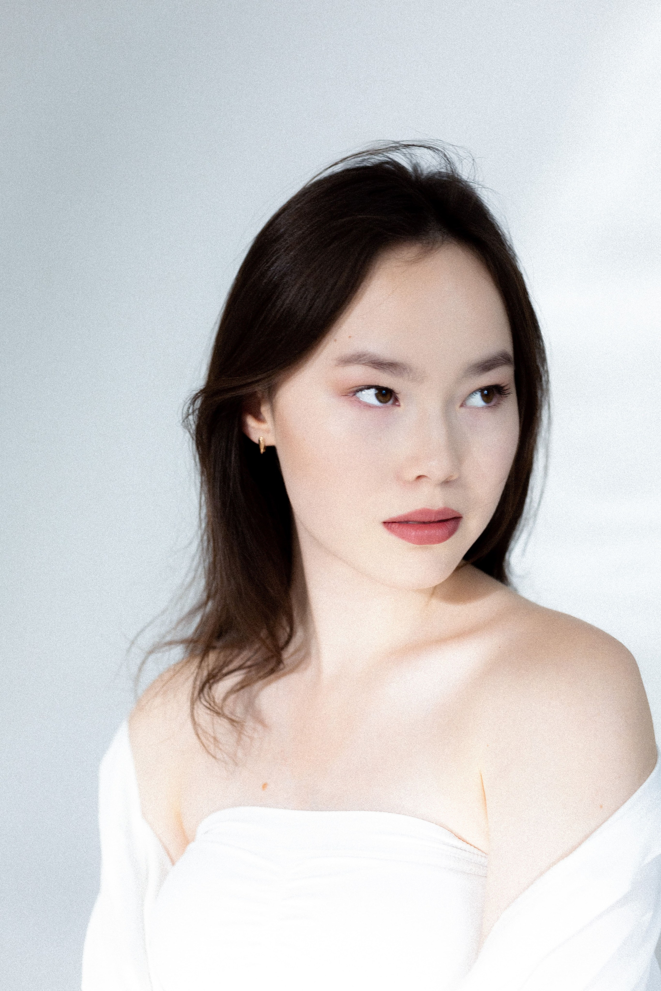 Kri. Валерия Трофимова ФОТОГРАФ|Санкт-Петербург |Крым