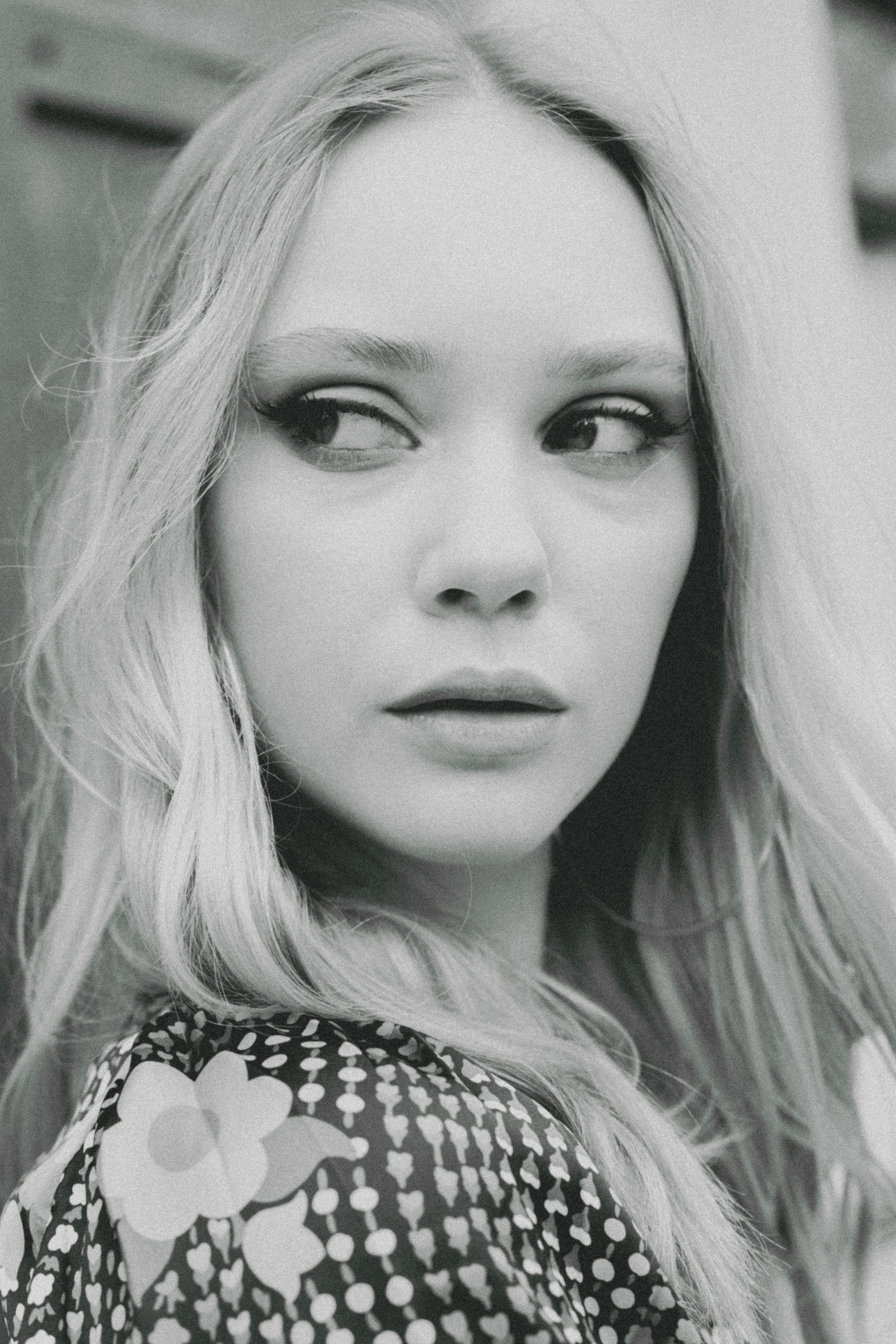 La promenade. Валерия Трофимова ФОТОГРАФ|Санкт-Петербург |Крым