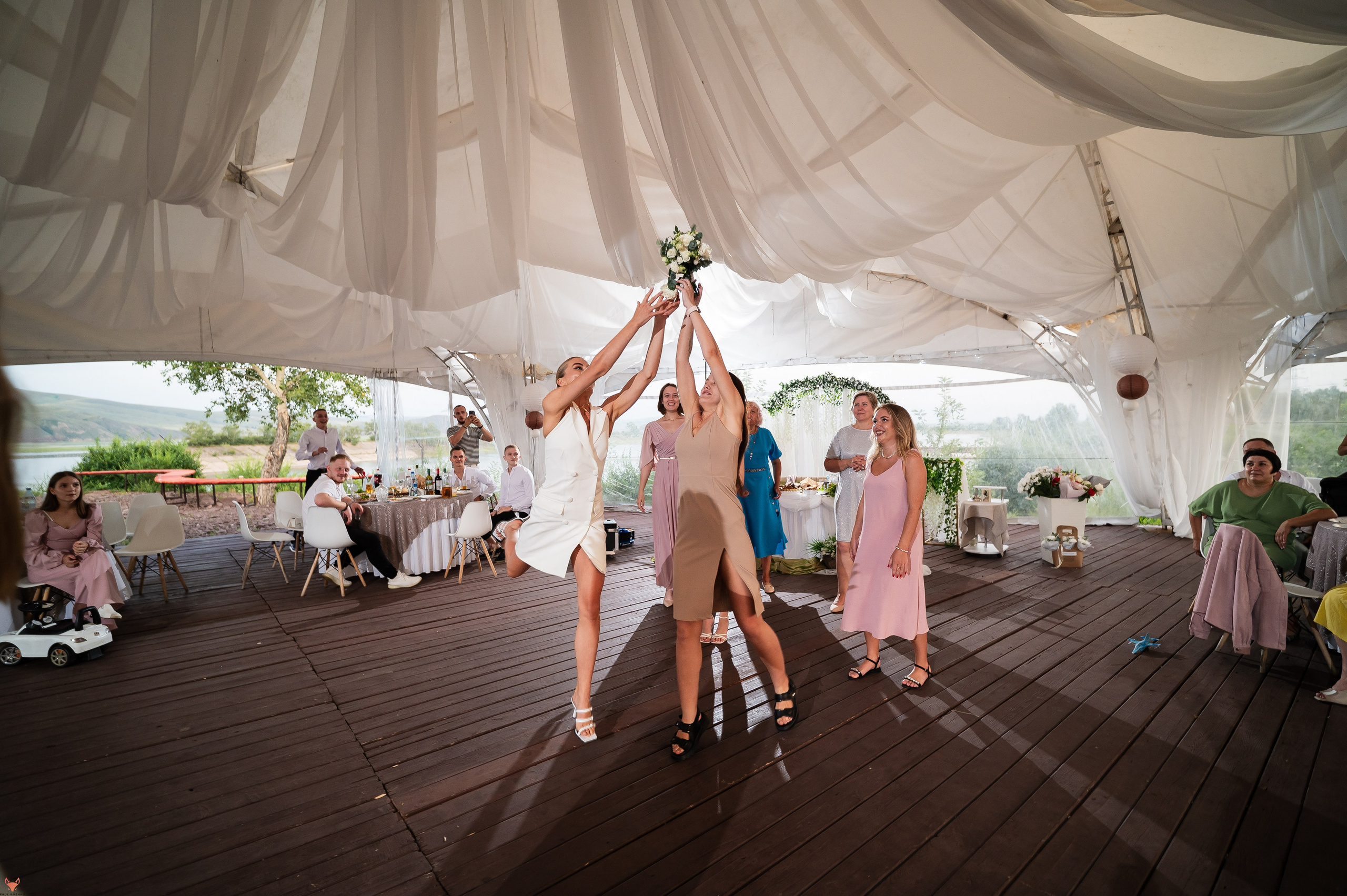 Wedding 02 08 24. Свадебный Фотограф Абакан