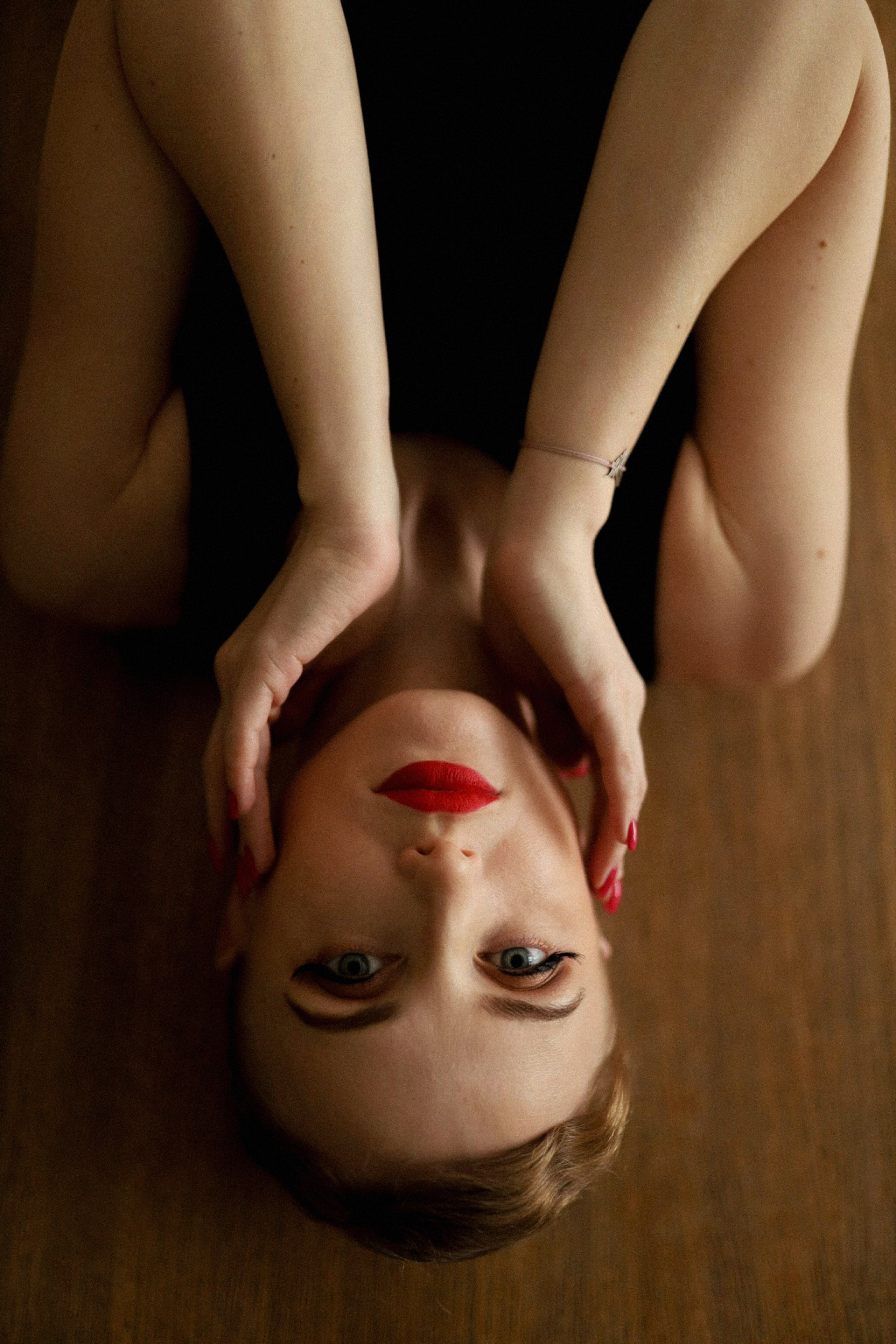 Натали. Фотограф в Москве и области Савина Антонина