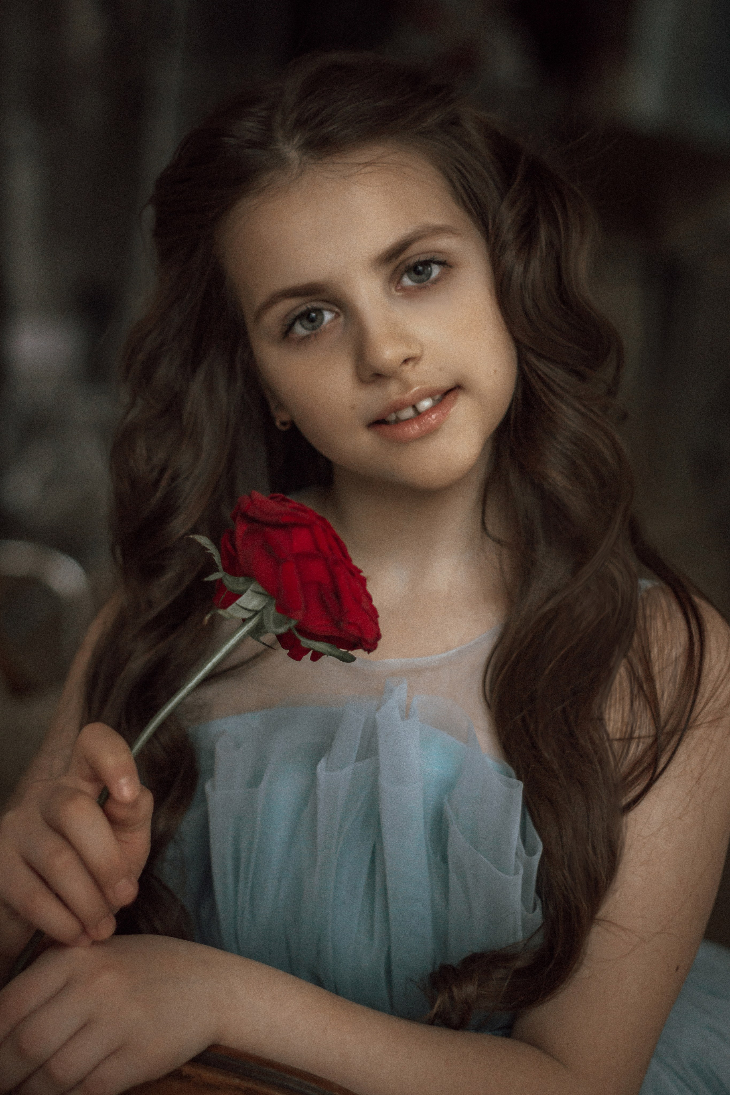 Альбом детских фотографий. Семейный и свадебный фотограф в Москве и Домодедово Анна Авилочкина