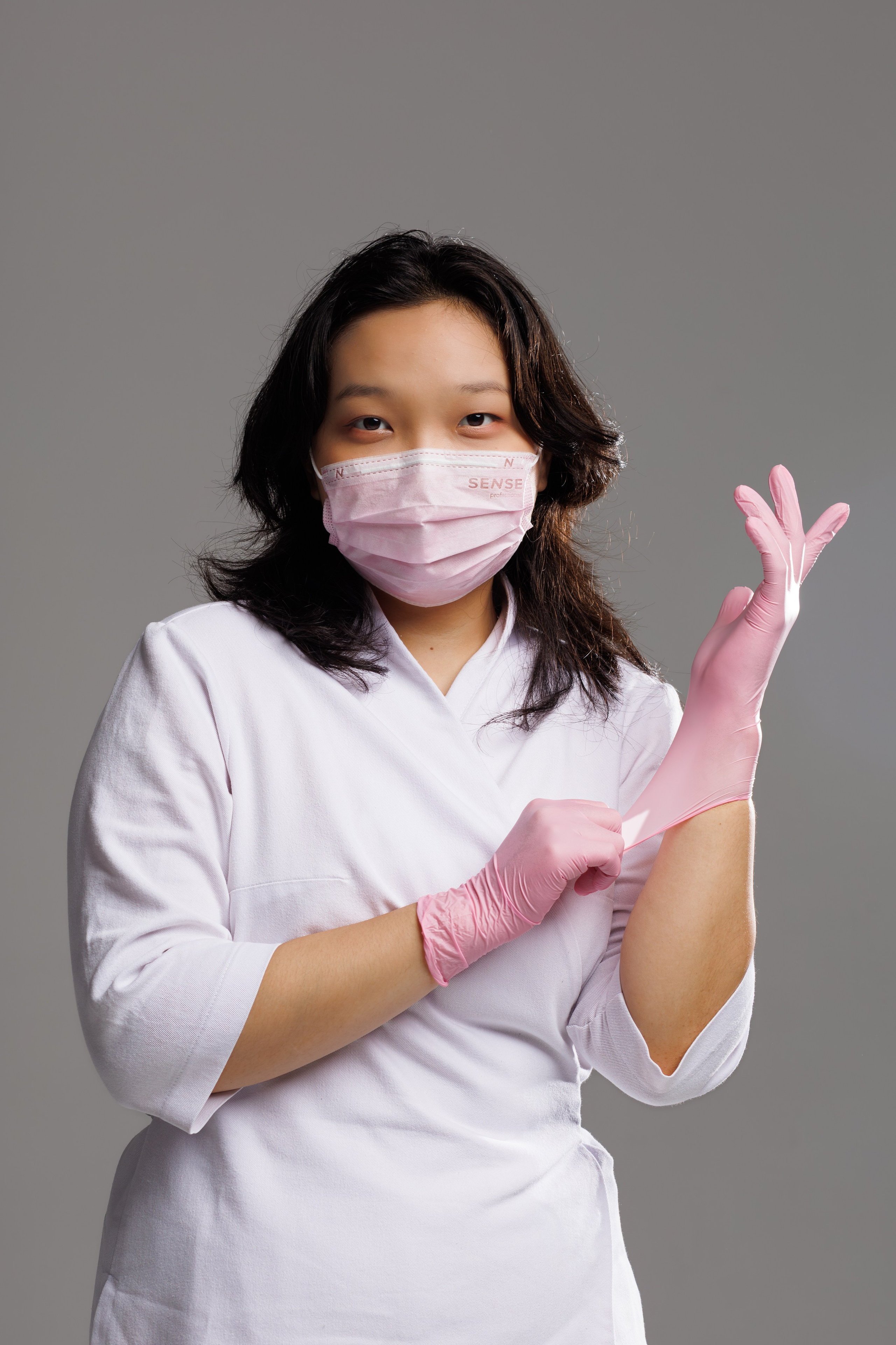 Альбомы контент-съёмок. Семейный и свадебный фотограф в Москве и Домодедово Анна Авилочкина