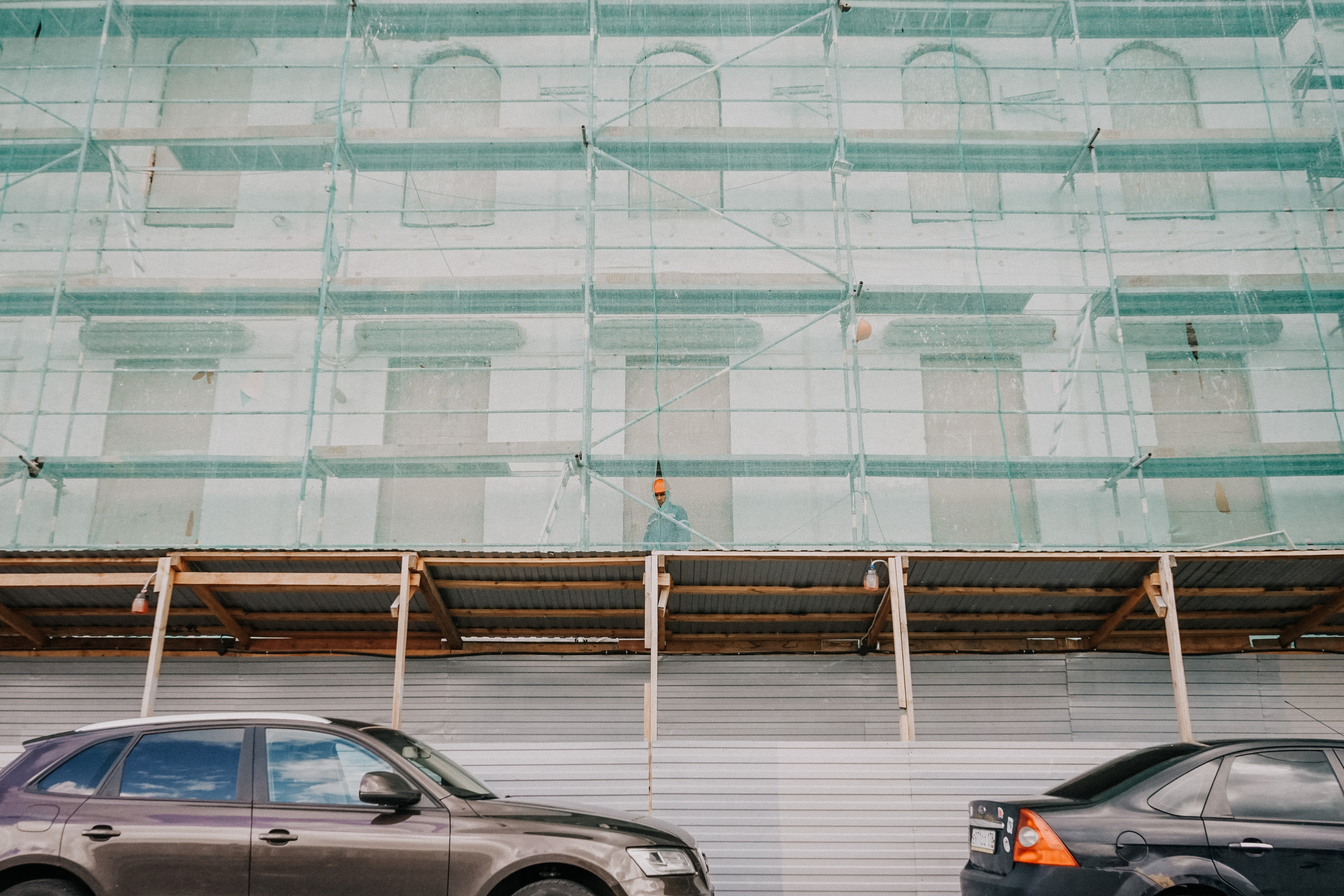 Свадебный фотограф в Питере. Фотограф в Грузии ОАЭ | Nekit Fox