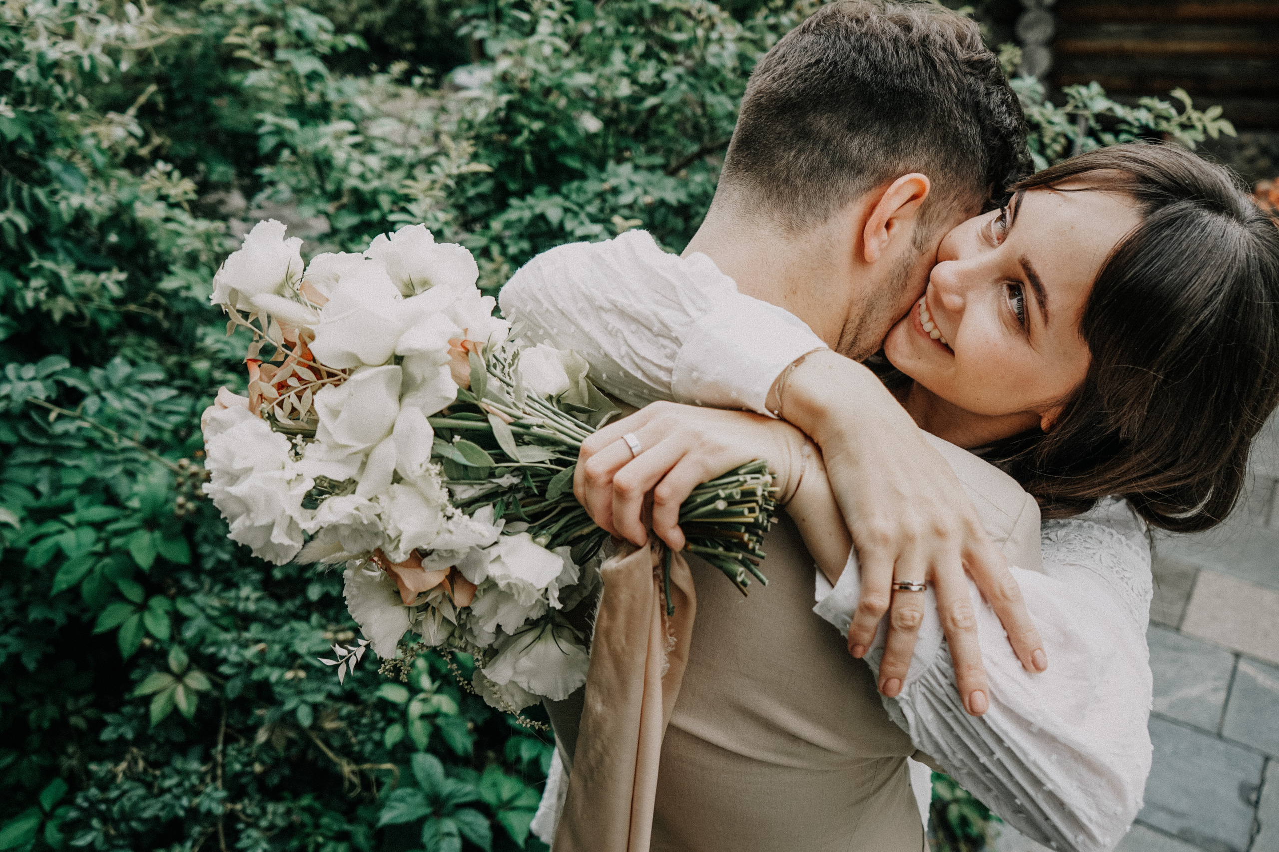 Wedding photographer Moscow. Photographer in Georgia UAE Russia Nekit Fox