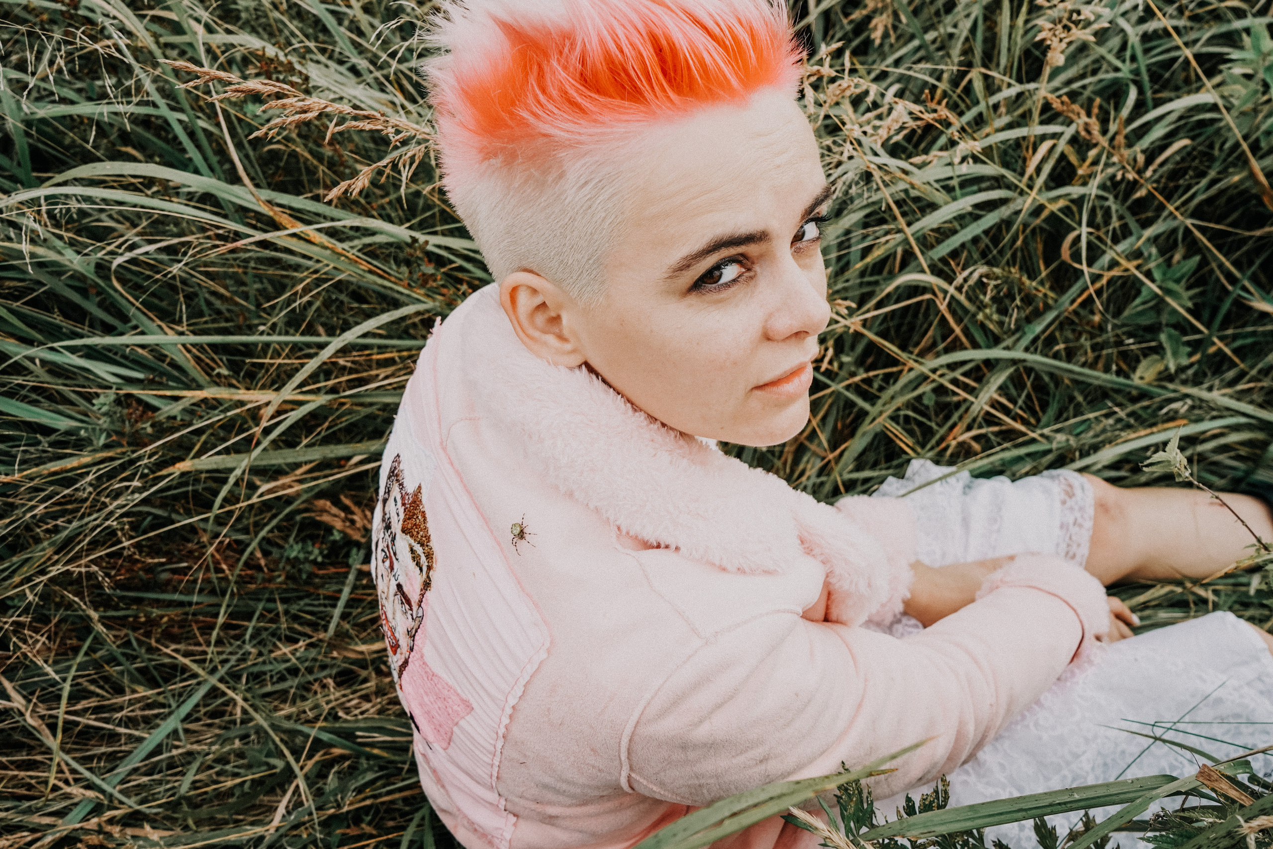 Свадебная съемка Грузия. Фотограф в Грузии ОАЭ | Nekit Fox