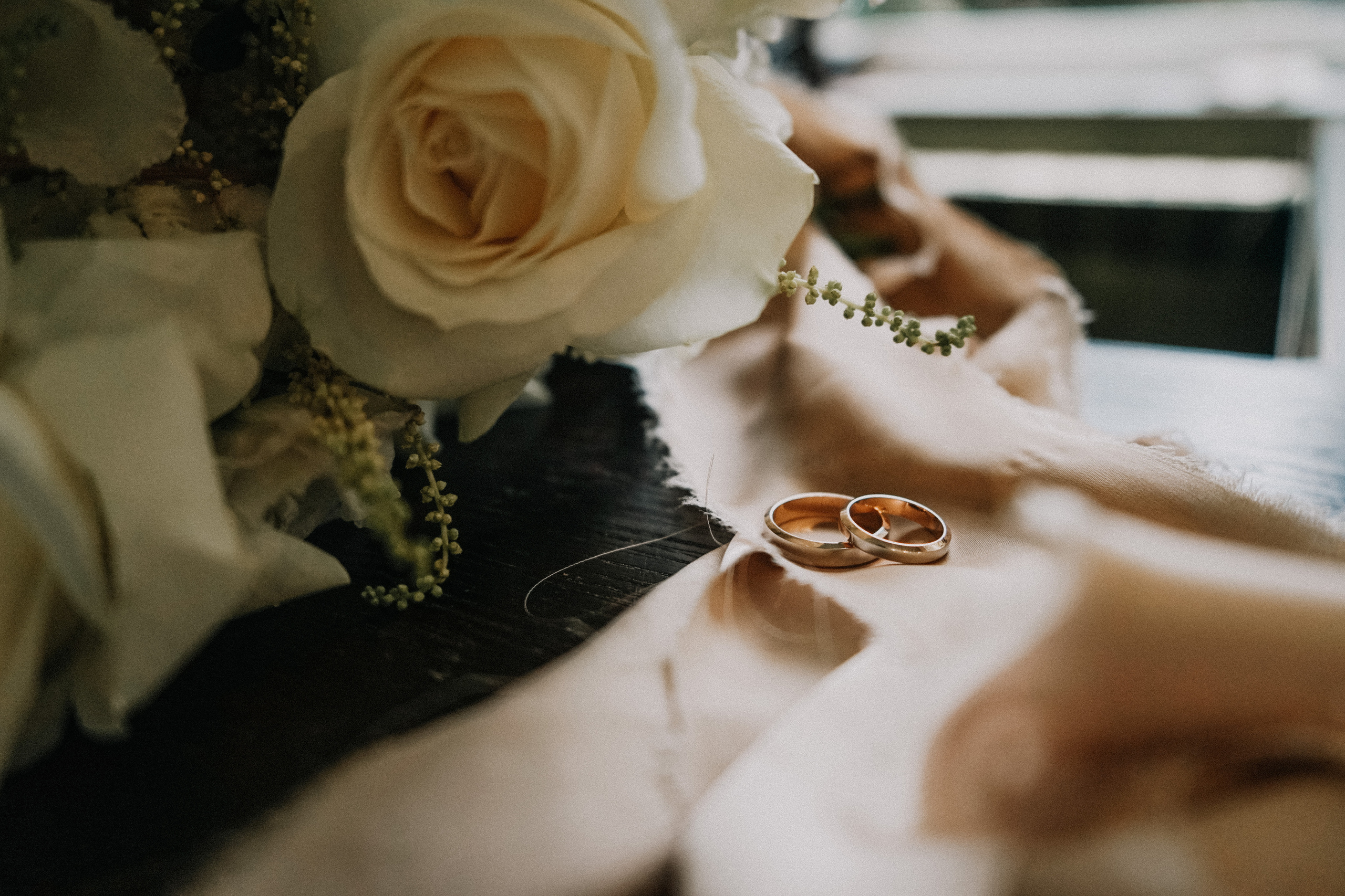 Wedding photographer Moscow. Photographer in Georgia UAE Russia Nekit Fox