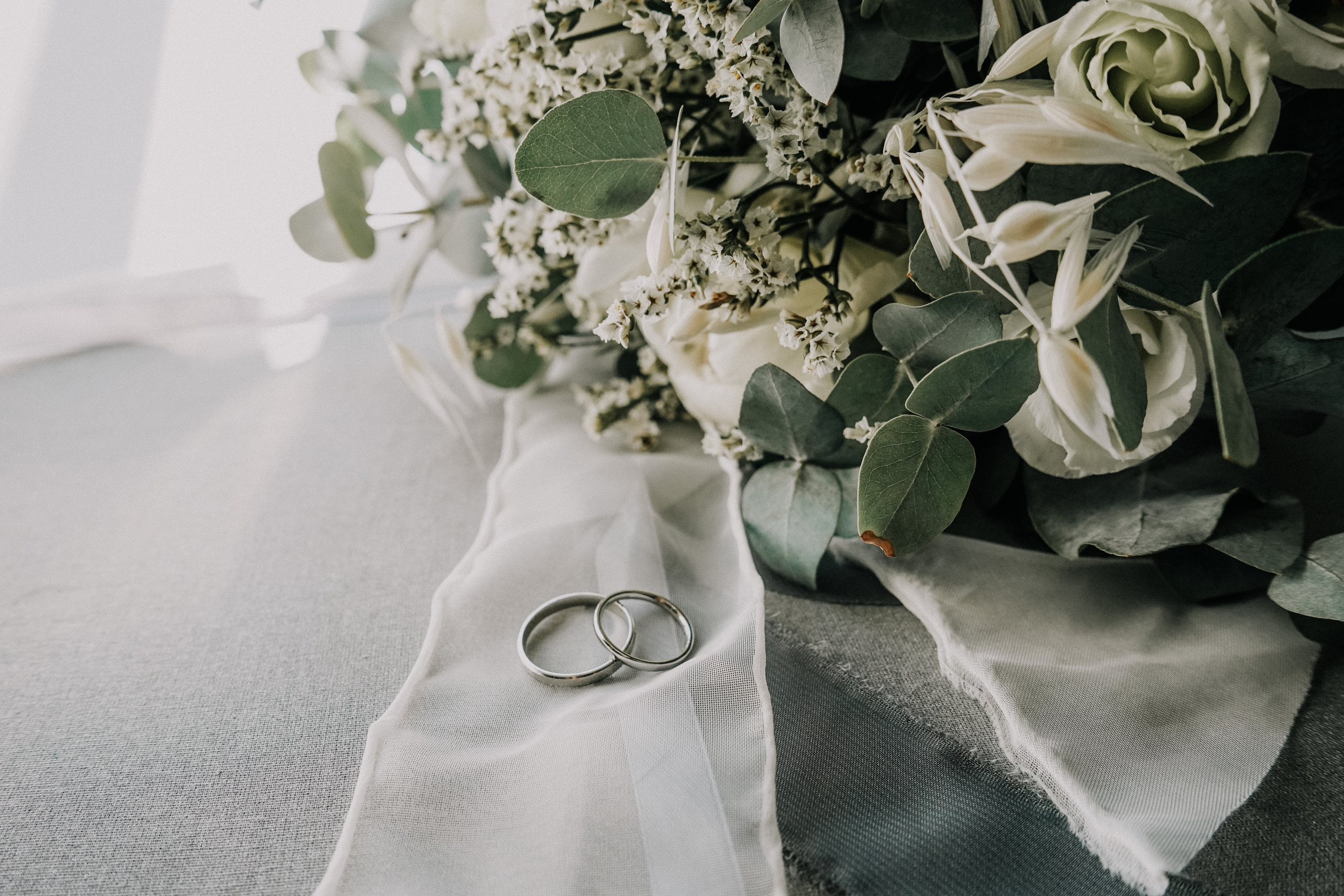 Свадебный фотограф в Питере. Фотограф в Грузии ОАЭ | Nekit Fox