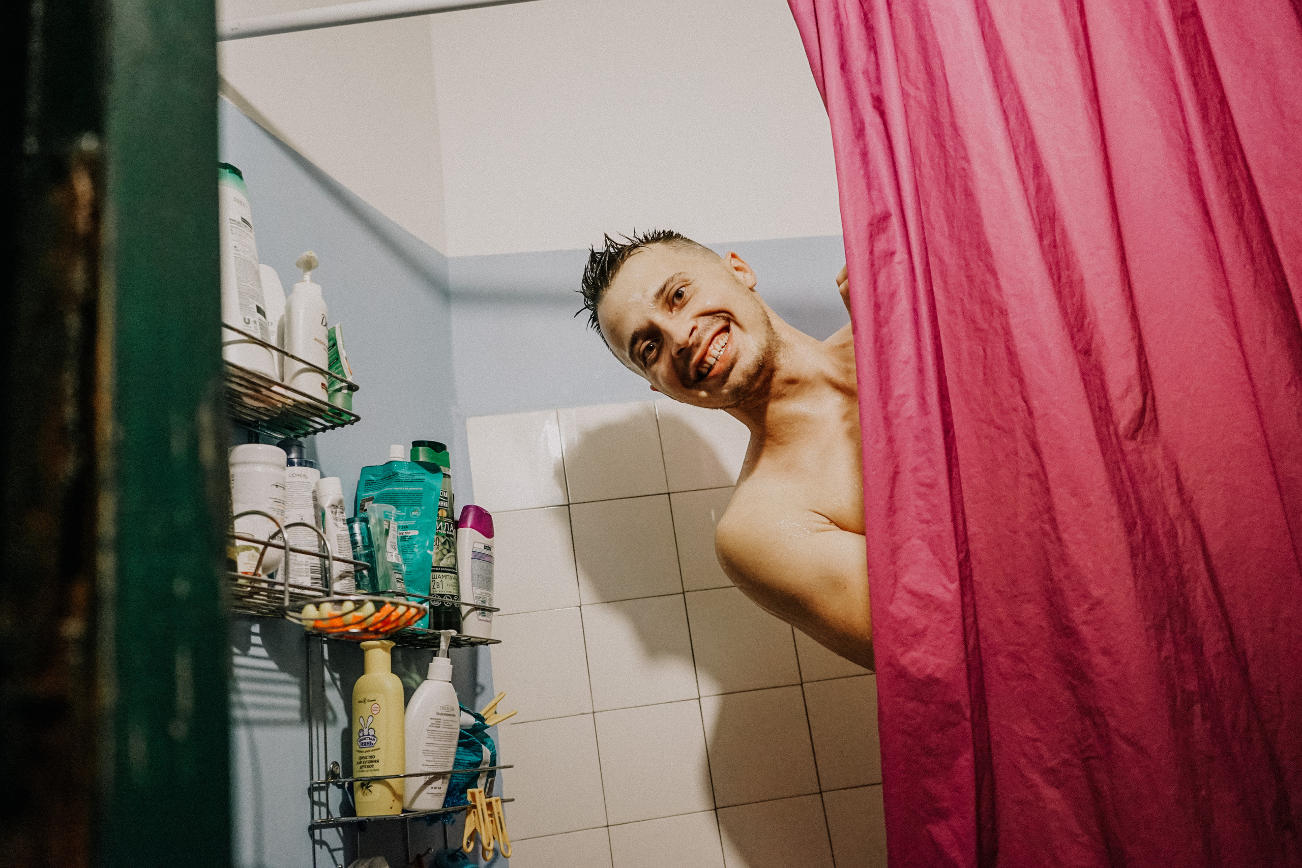 Свадебная съемка Грузия. Фотограф в Грузии ОАЭ | Nekit Fox