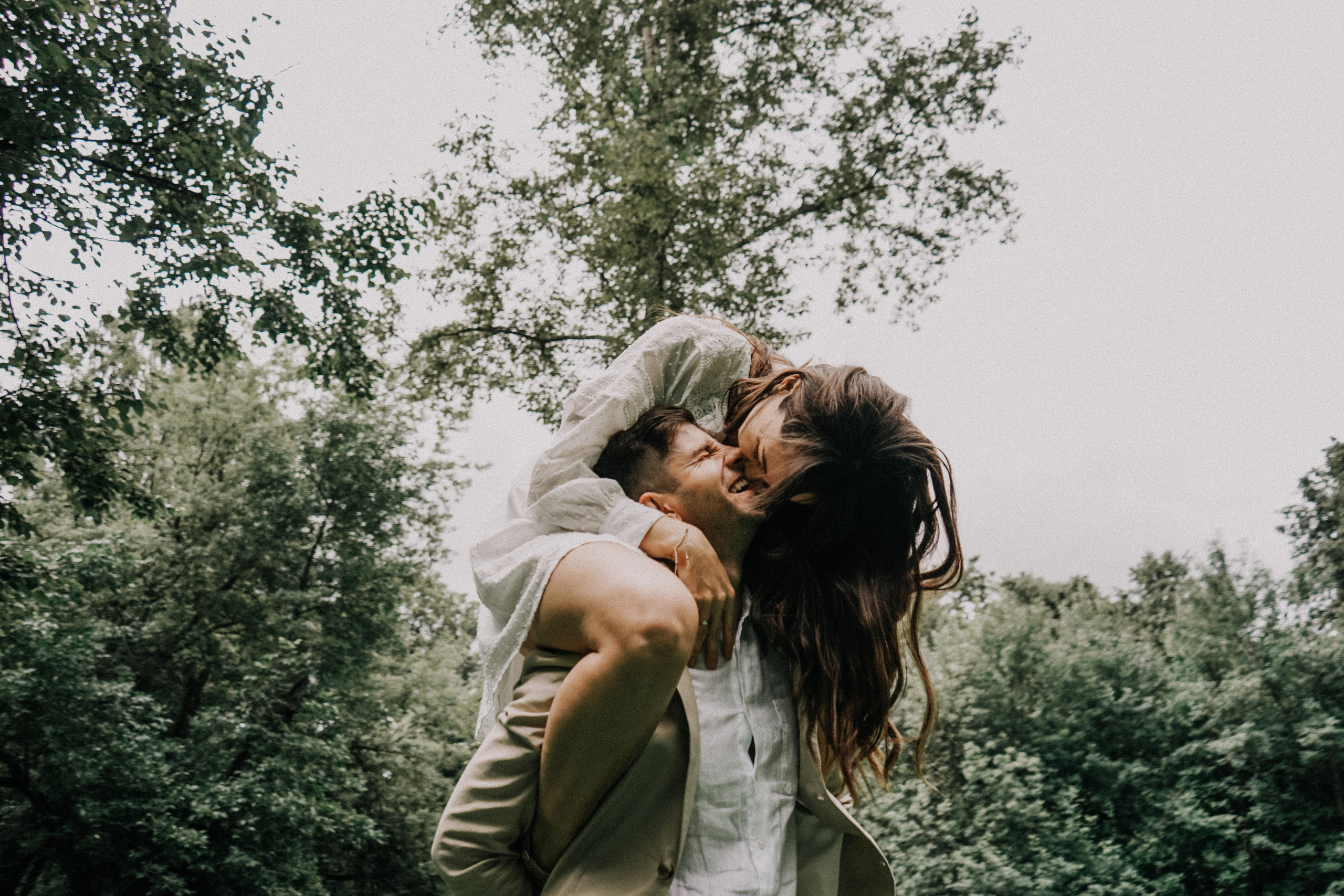 Wedding photographer Moscow. Photographer in Georgia UAE Russia Nekit Fox