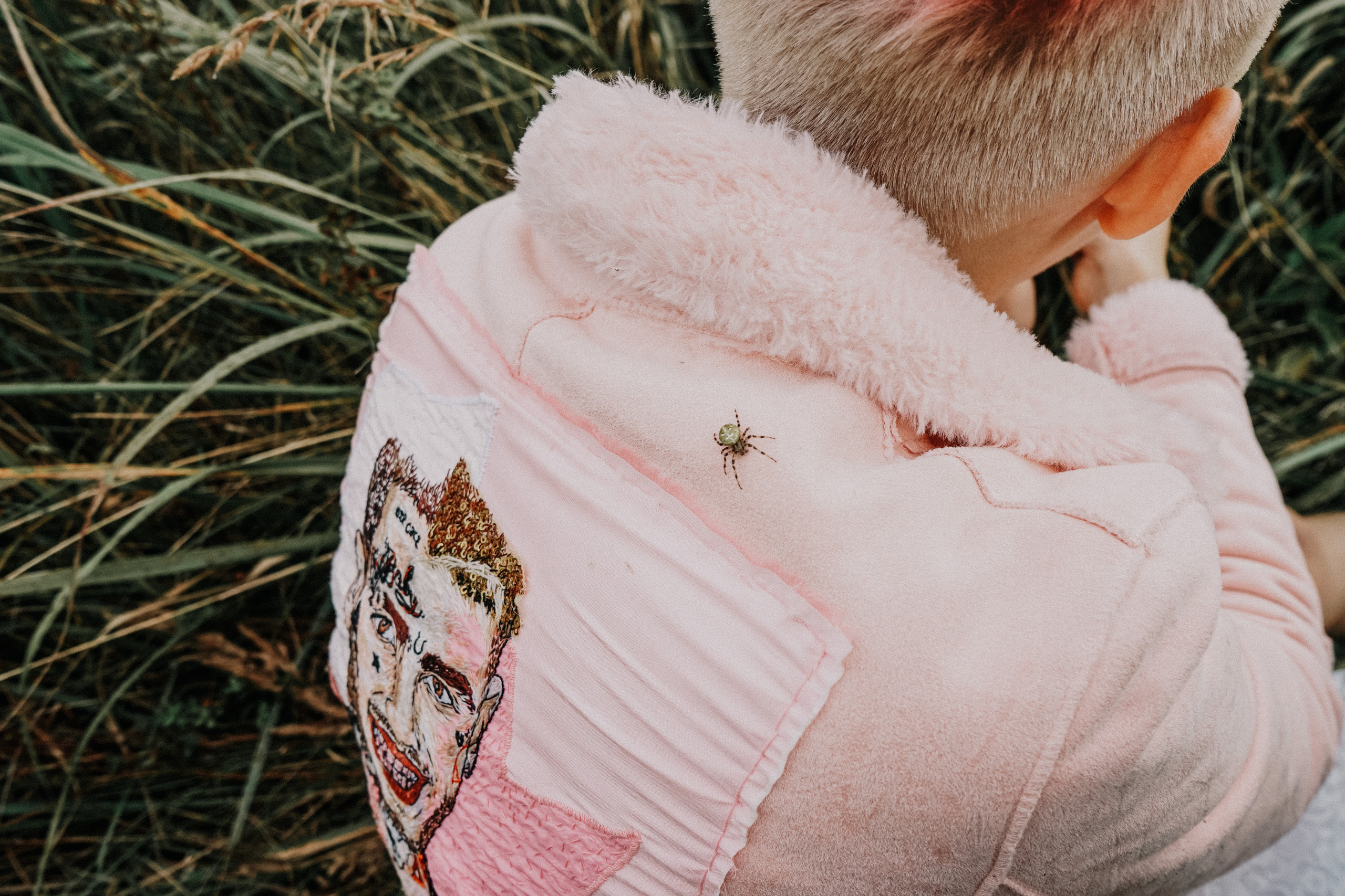 Свадебная съемка Грузия. Фотограф в Грузии ОАЭ | Nekit Fox