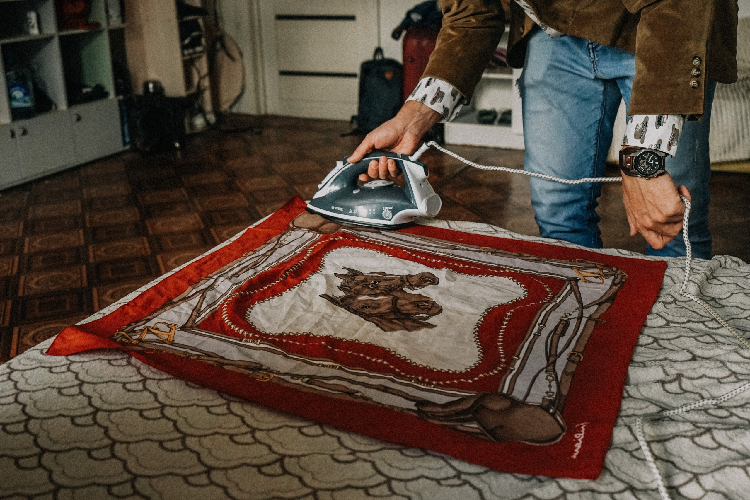 Свадебная съемка Грузия. Фотограф в Грузии ОАЭ | Nekit Fox