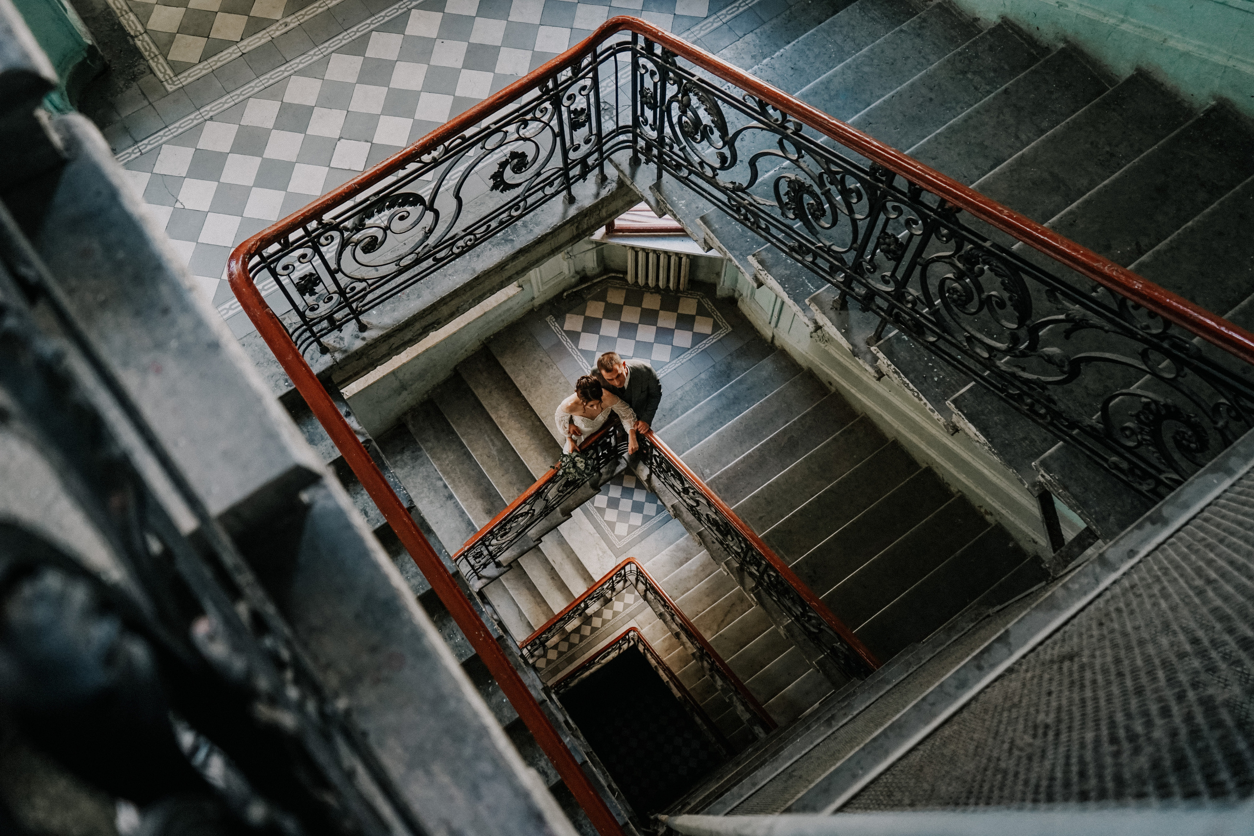 Свадебный фотограф в Питере. Фотограф в Грузии ОАЭ | Nekit Fox