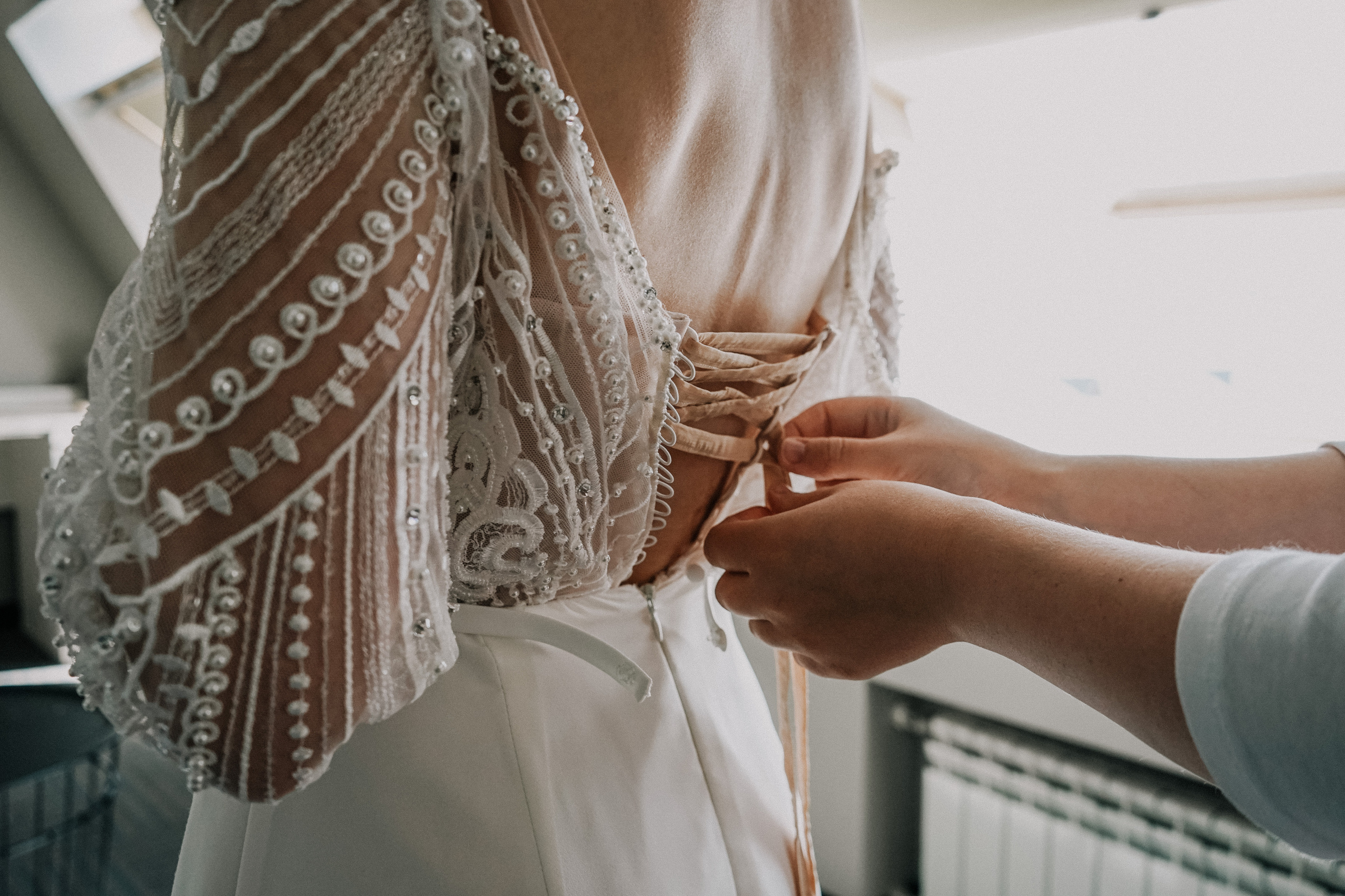 Свадебный фотограф в Питере. Фотограф в Грузии ОАЭ | Nekit Fox