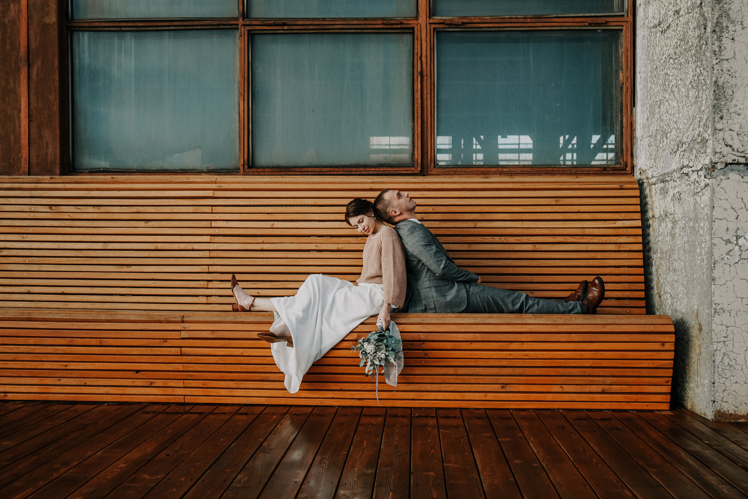 Свадебный фотограф в Питере. Фотограф в Грузии ОАЭ | Nekit Fox