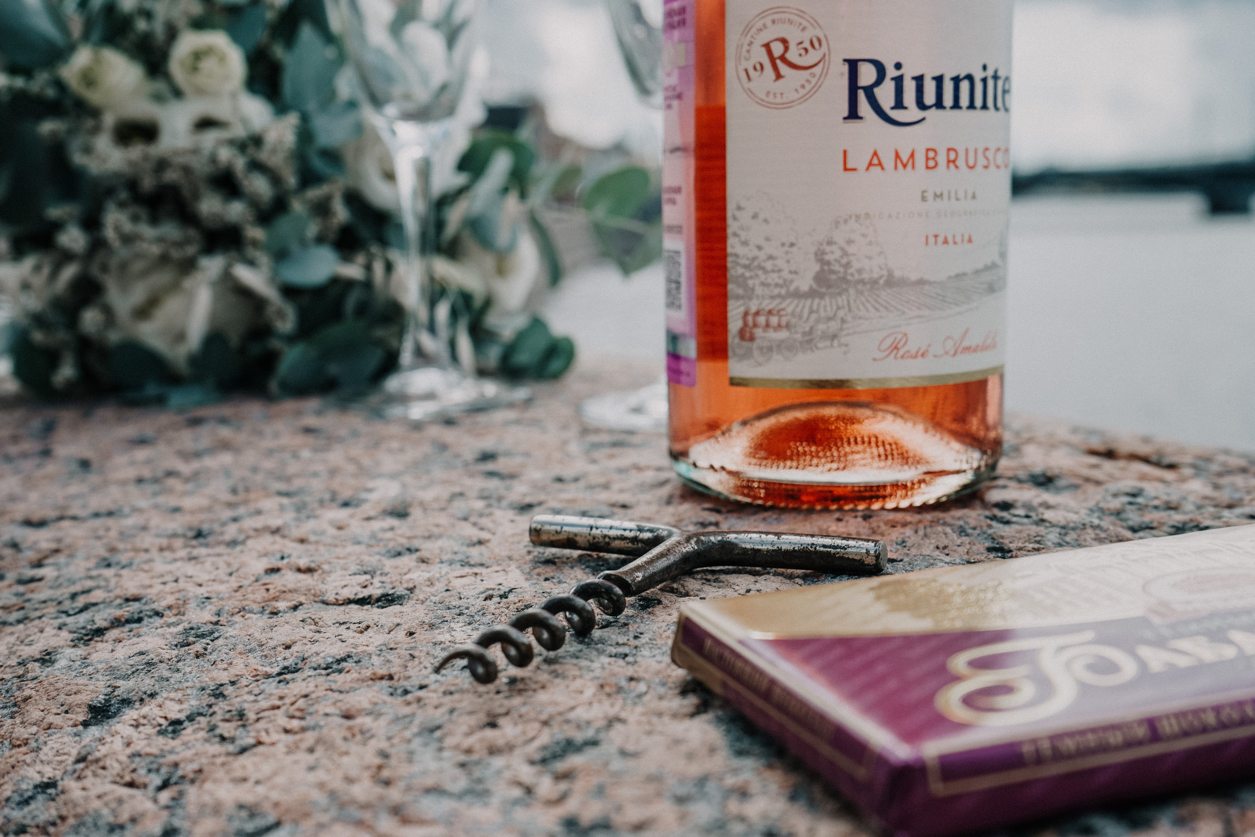 Свадебный фотограф в Питере. Фотограф в Грузии ОАЭ | Nekit Fox