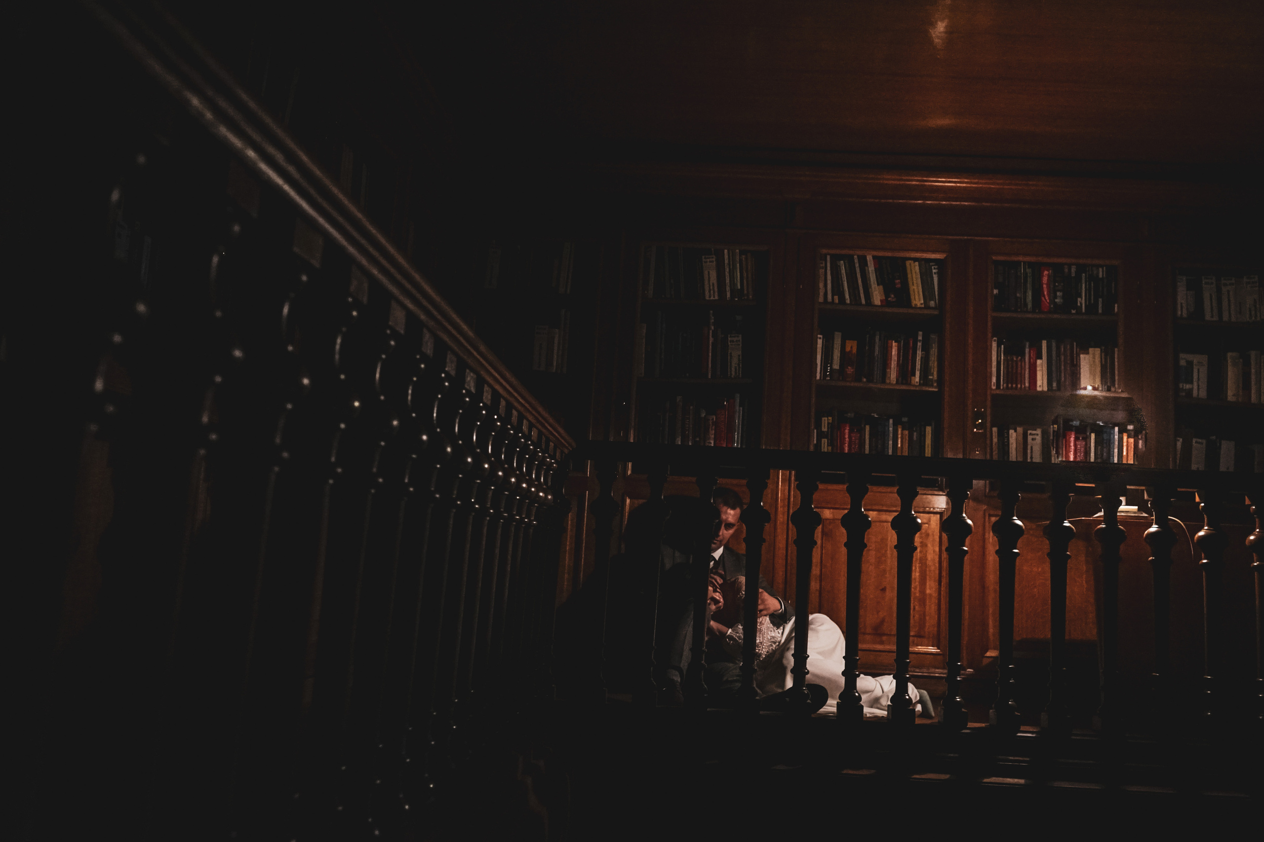 Свадебный фотограф в Питере. Фотограф в Грузии ОАЭ | Nekit Fox