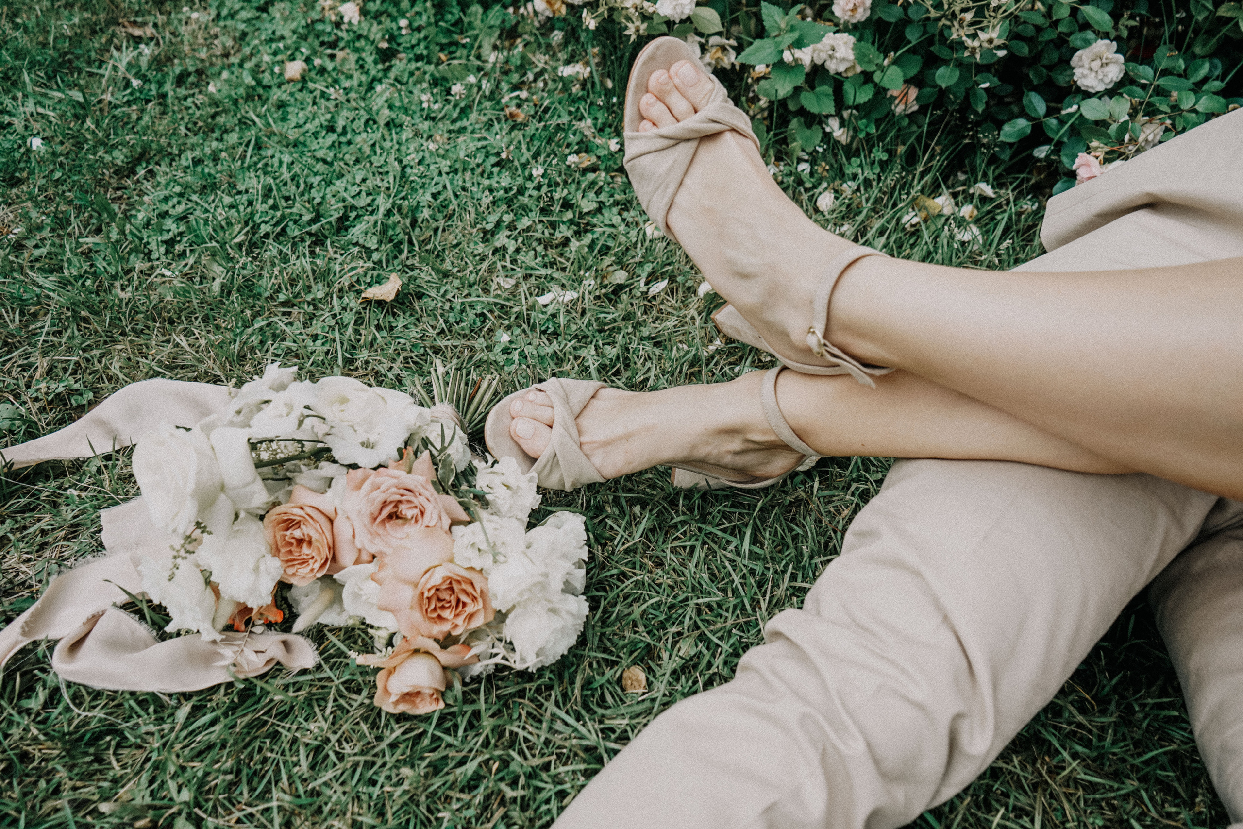 Wedding photographer Moscow. Photographer in Georgia UAE Russia Nekit Fox