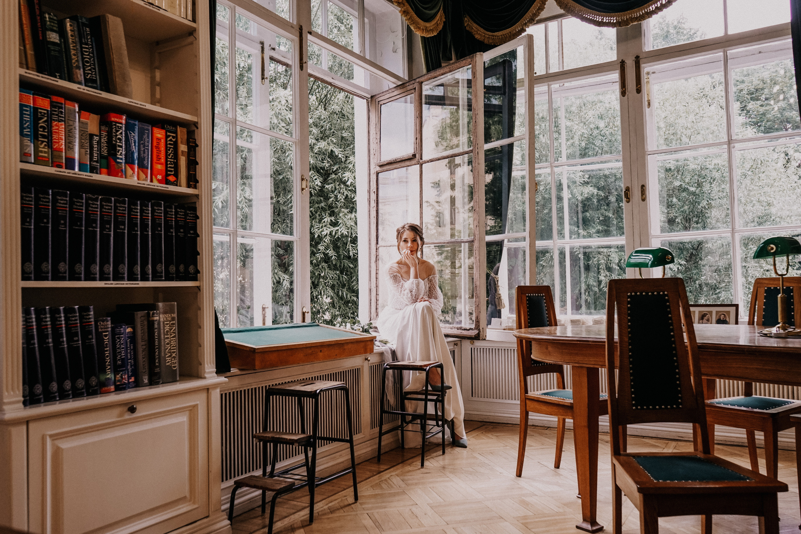 Свадебный фотограф в Питере. Фотограф в Грузии ОАЭ | Nekit Fox