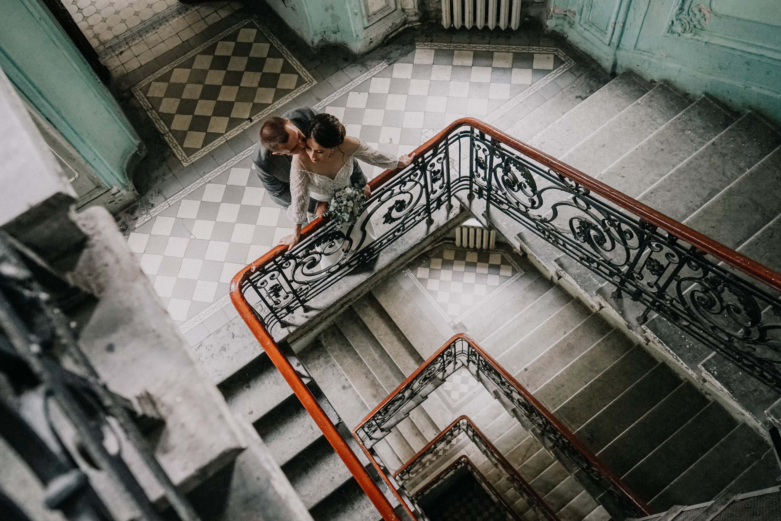 Свадебный фотограф в Питере. Фотограф в Грузии ОАЭ | Nekit Fox