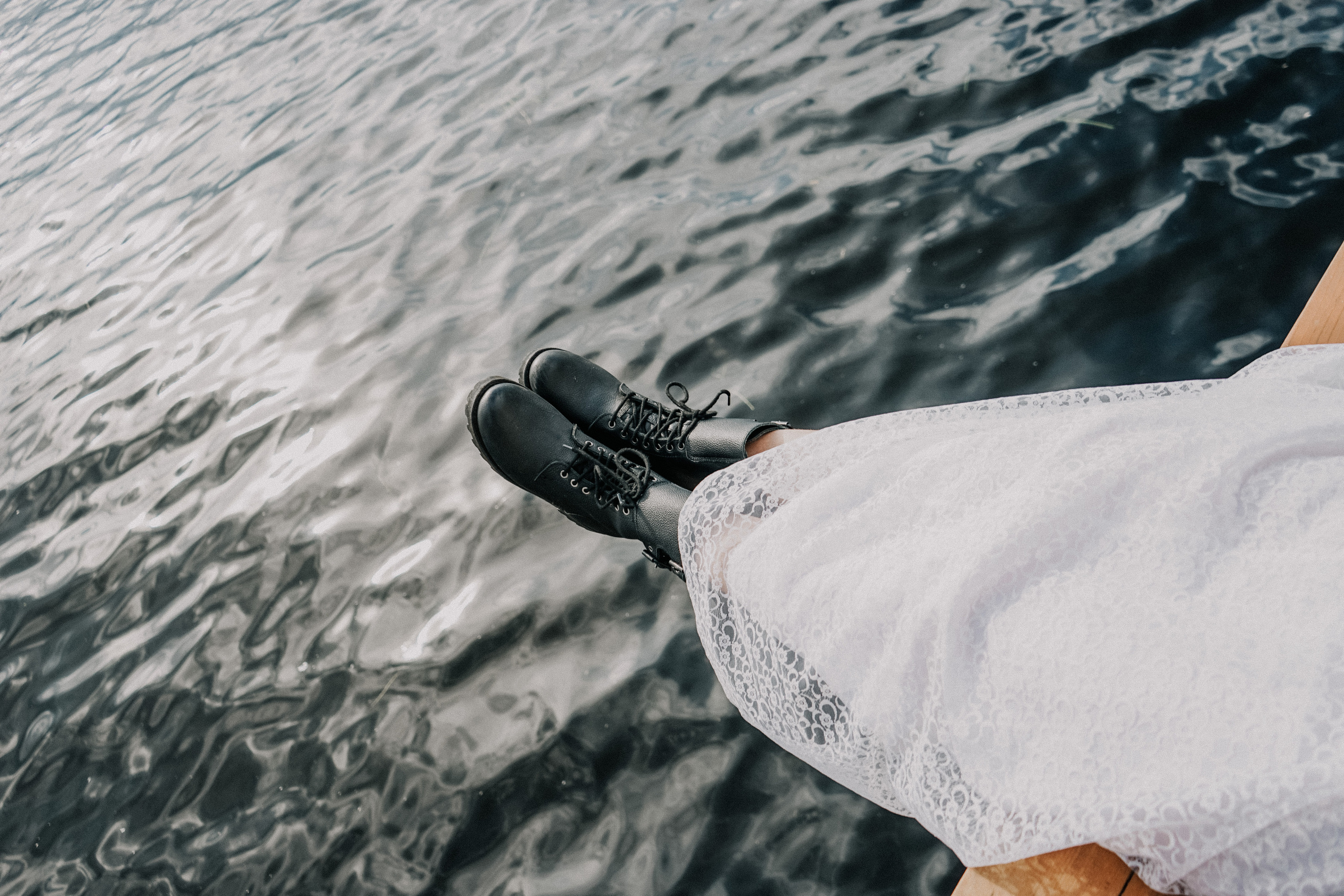 Свадебная съемка Грузия. Фотограф в Грузии ОАЭ | Nekit Fox