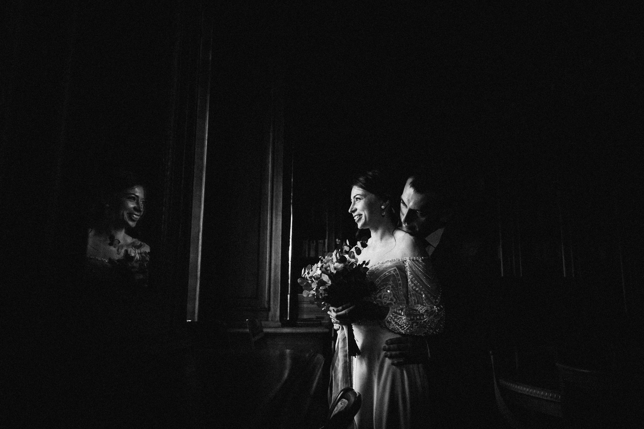 Свадебный фотограф в Питере. Фотограф в Грузии ОАЭ | Nekit Fox