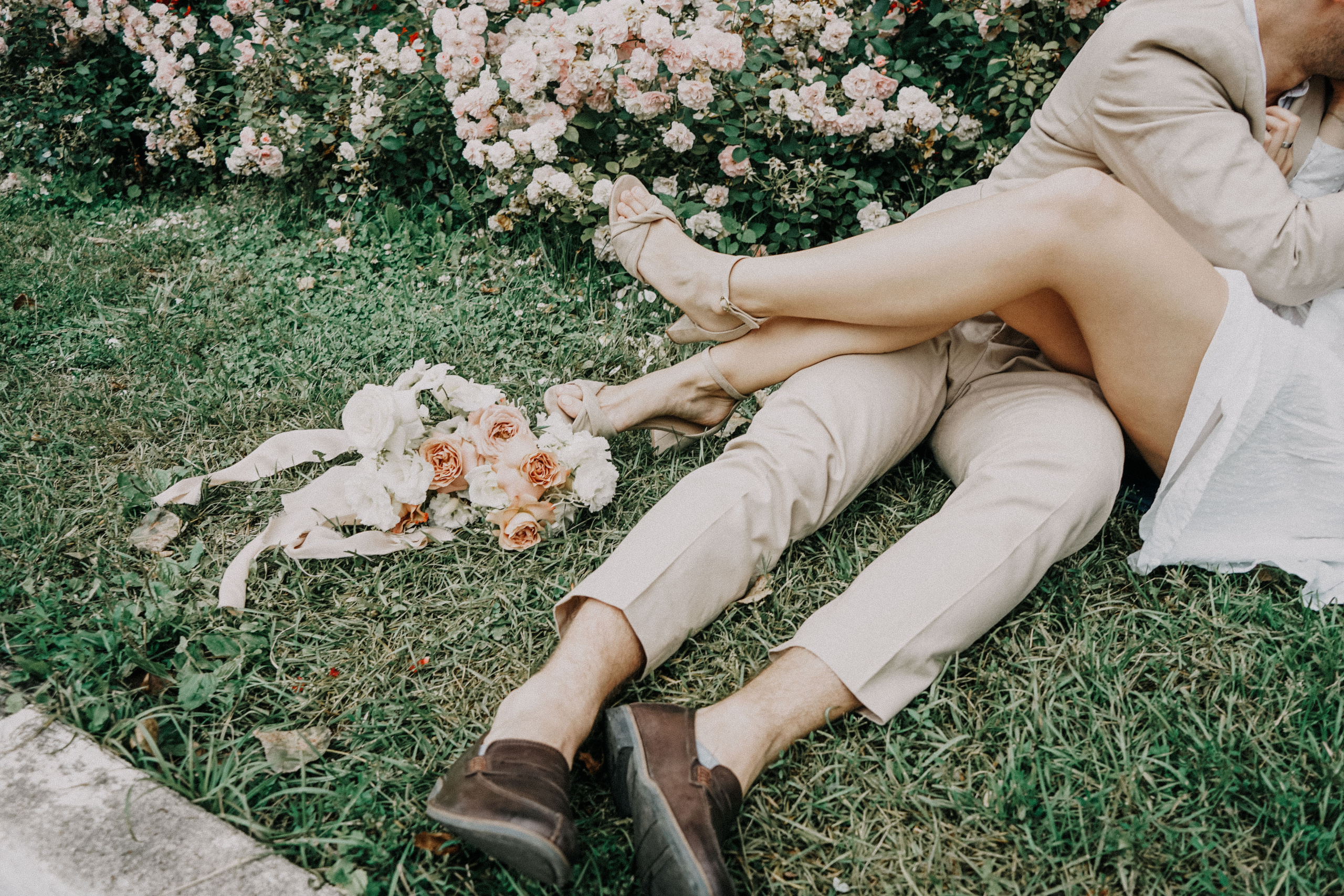 Wedding photographer Moscow. Photographer in Georgia UAE Russia Nekit Fox