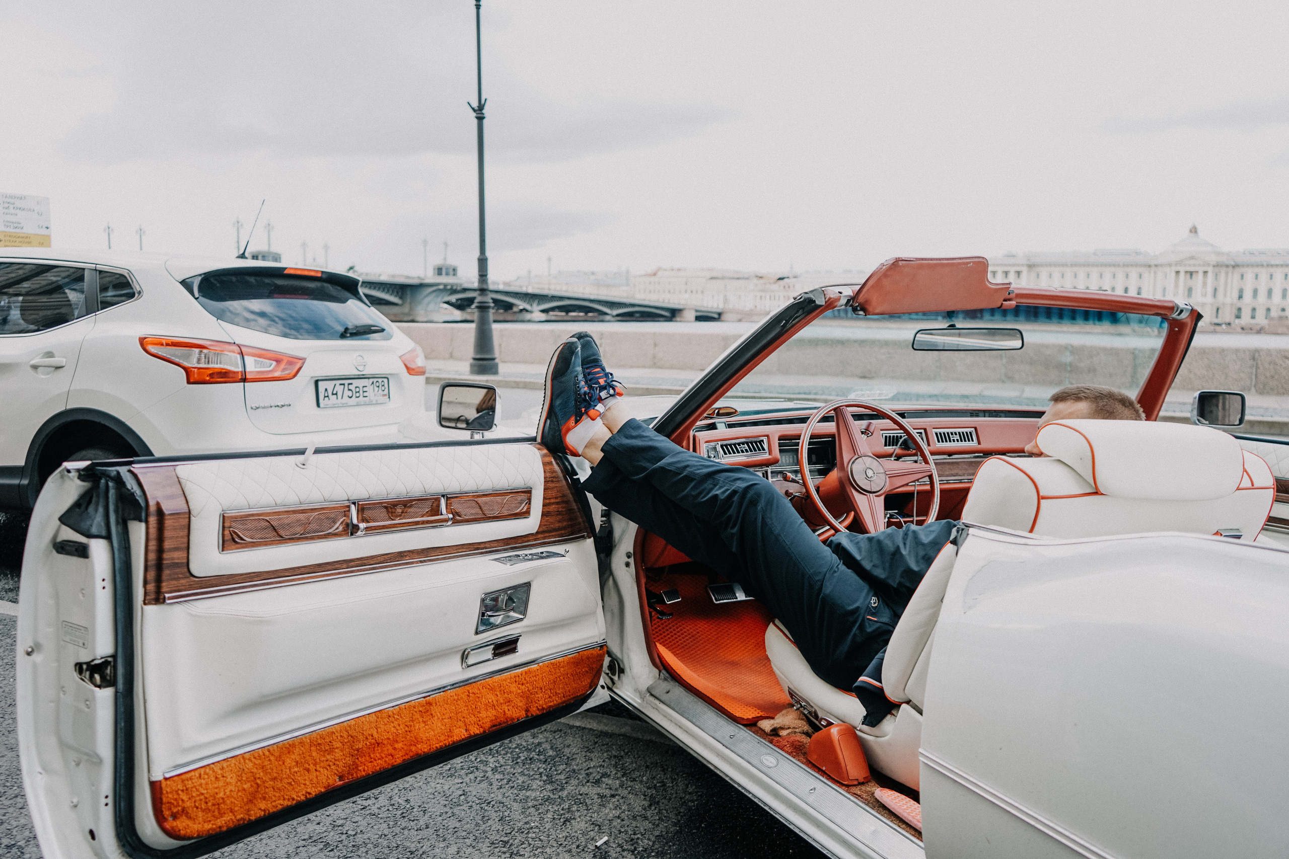 Свадебный фотограф в Питере. Фотограф в Грузии ОАЭ | Nekit Fox