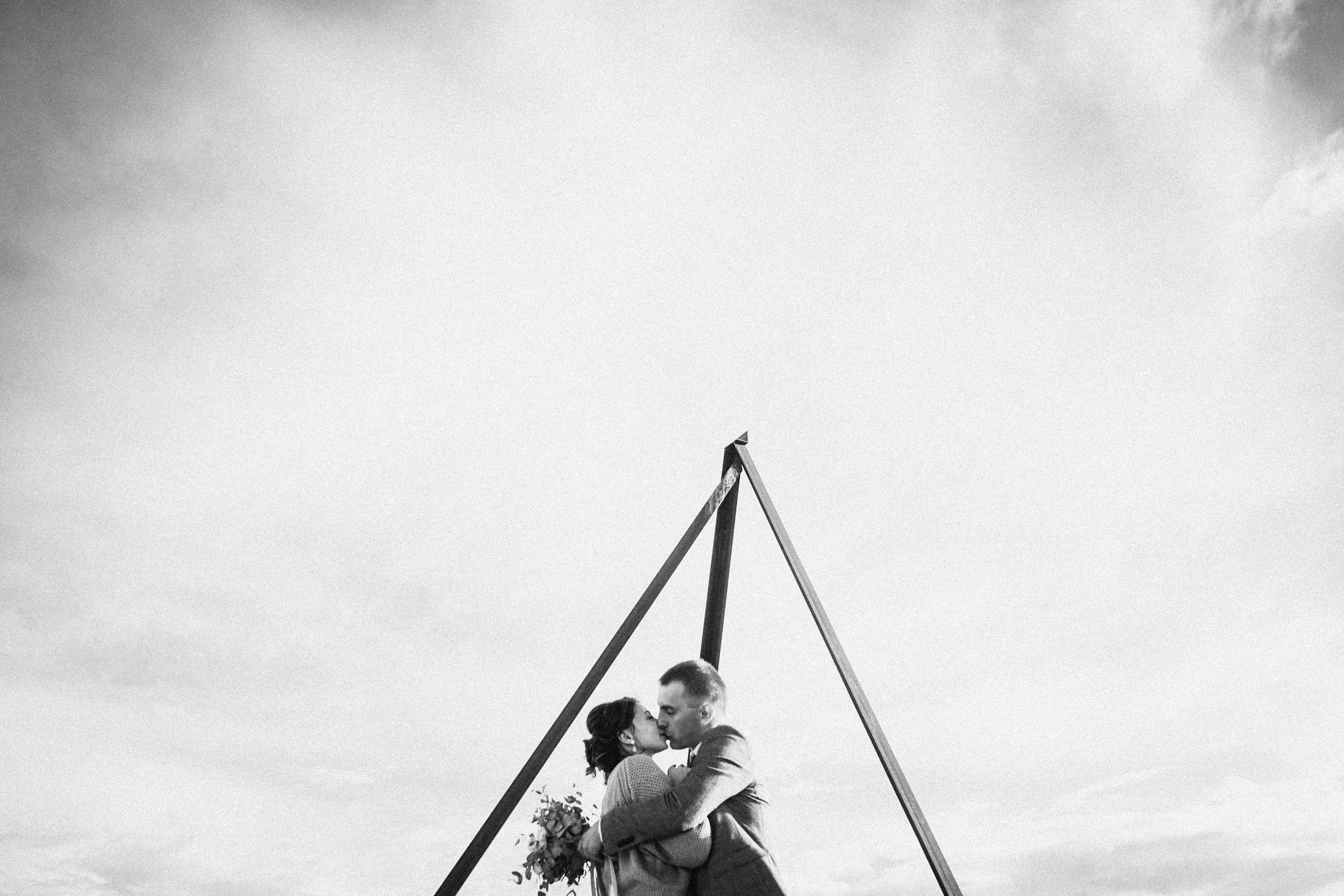 Свадебный фотограф в Питере. Фотограф в Грузии ОАЭ | Nekit Fox