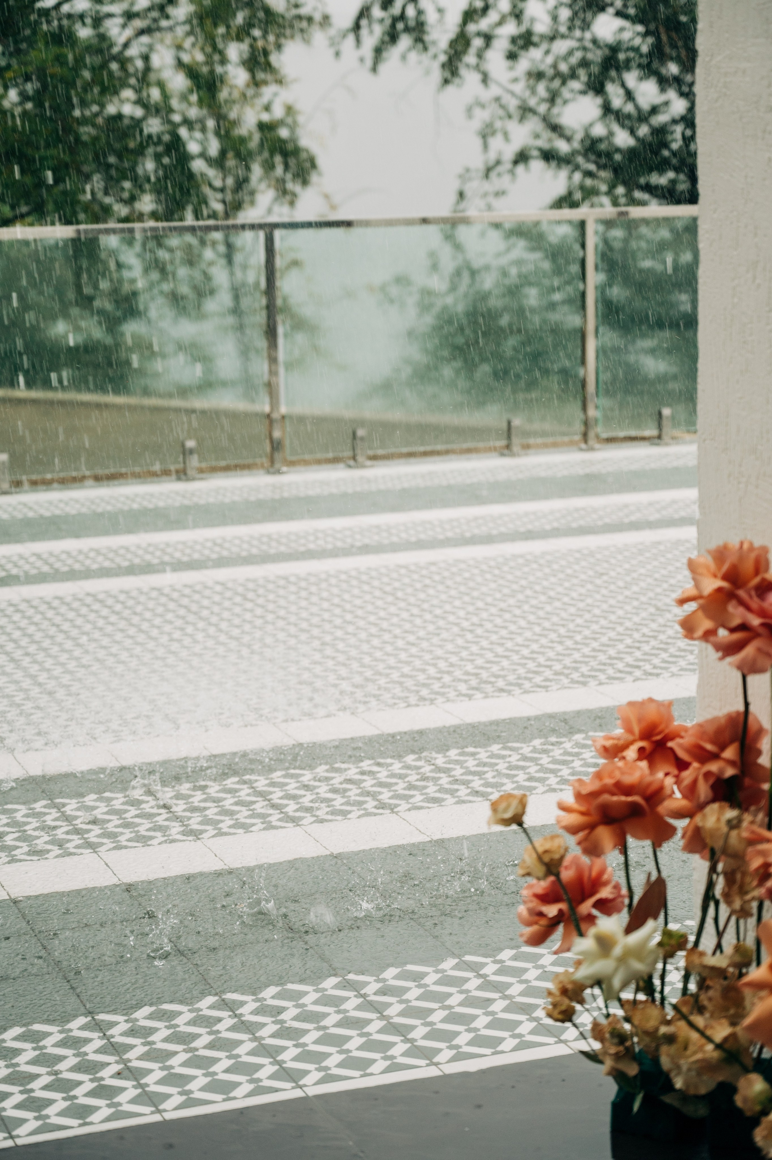 Красная Поляна Женя и Даша. Свадебный и семейный фотограф в Краснодаре Марина Стёпа
