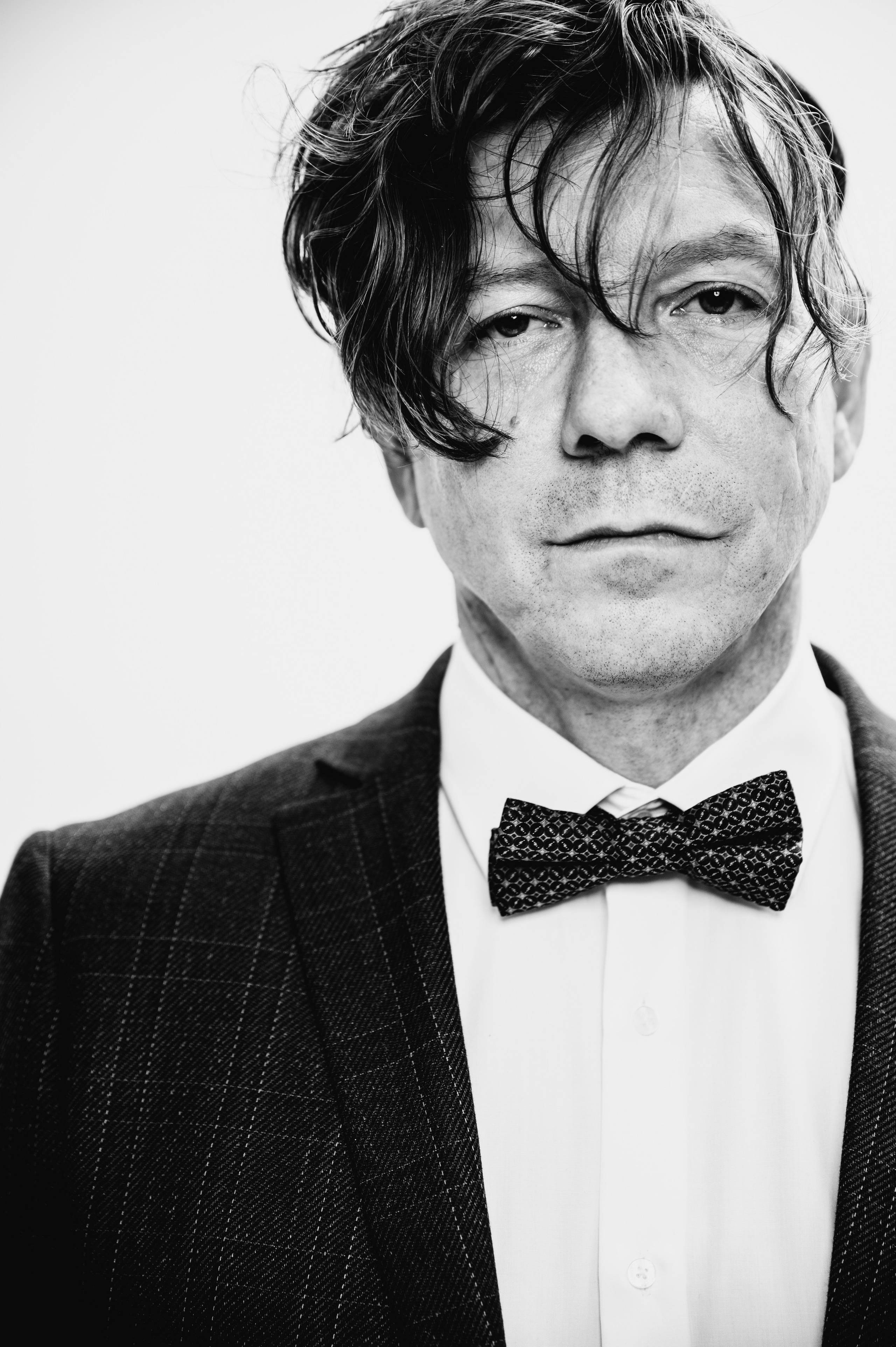 Сергей. SARKISOPH | Фотограф Волгоград