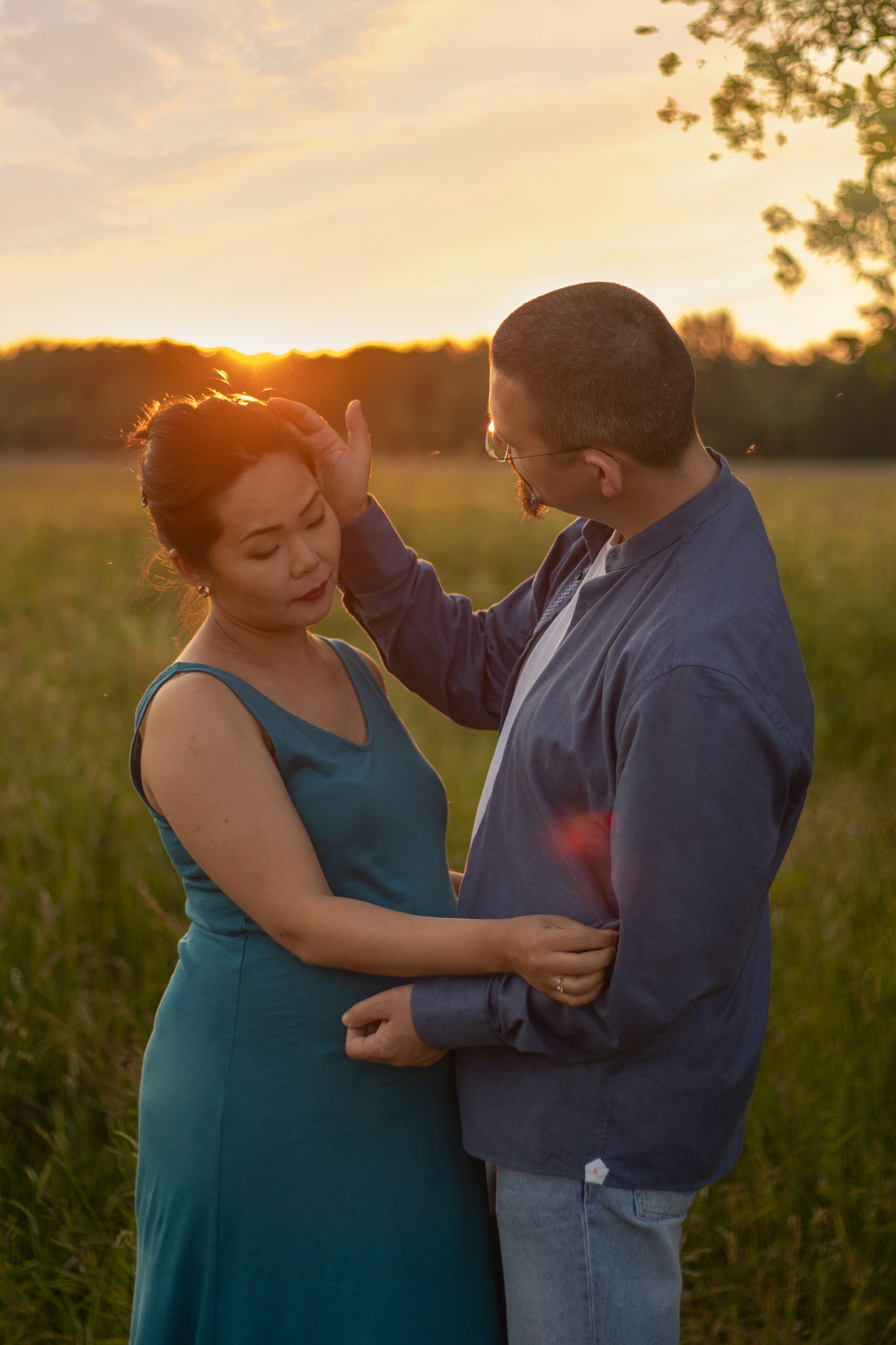 Фотограф Киржач/Москва_Екатерина Мартынова