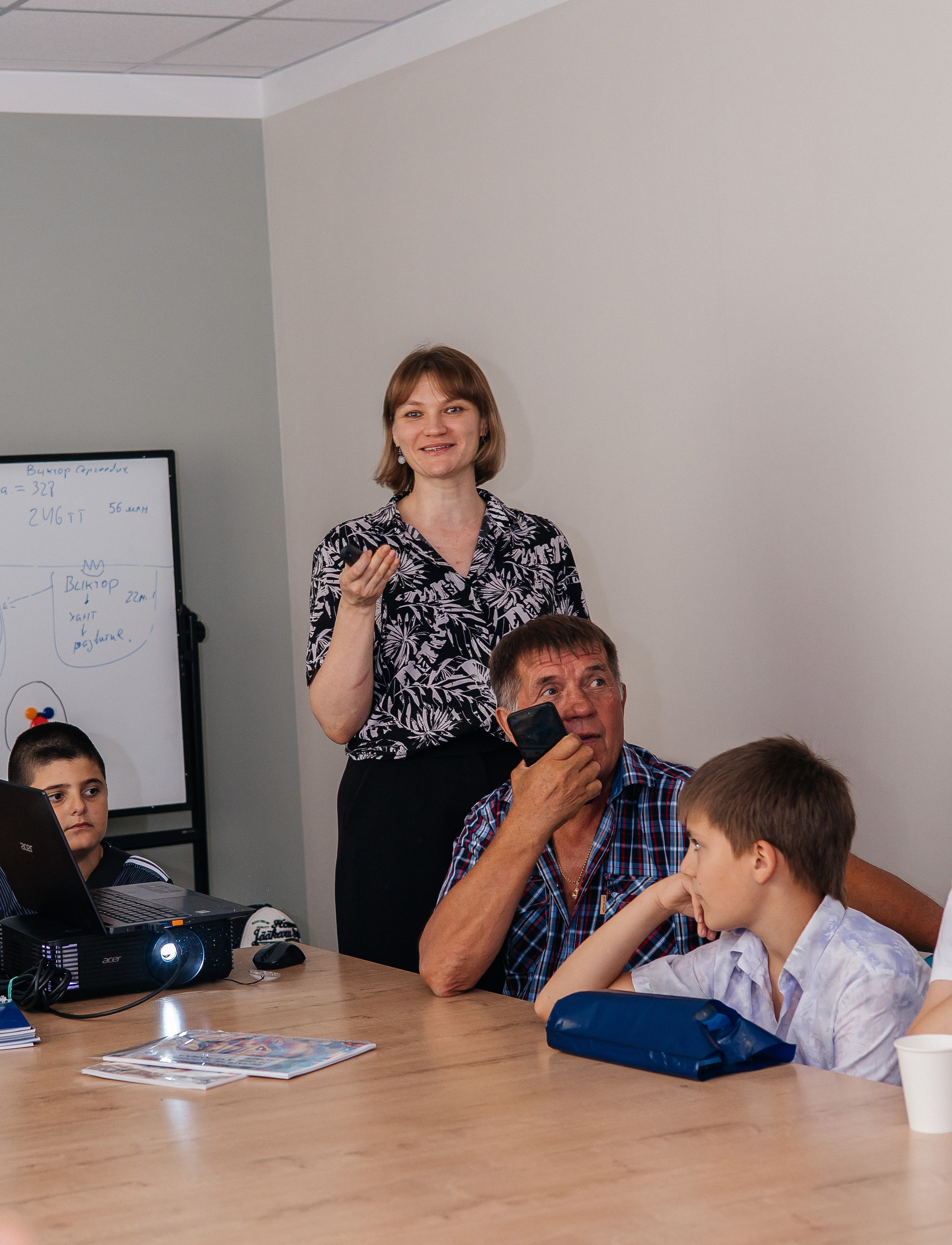 Репортажи. Фотограф Ростов-на-Дону | фототерапевт