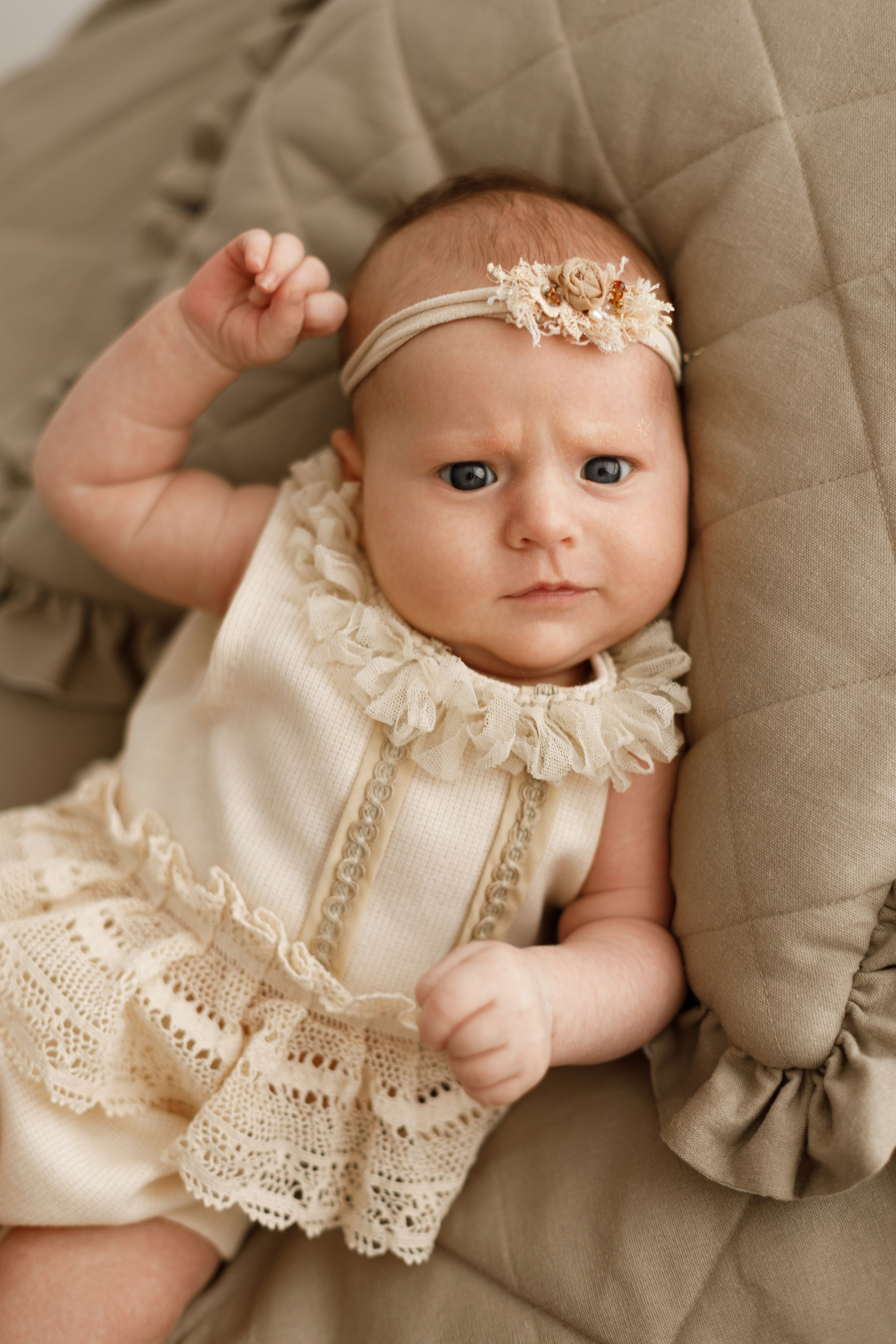 Лайфстайл девочки. Детский Фотограф Анжелика Газиева