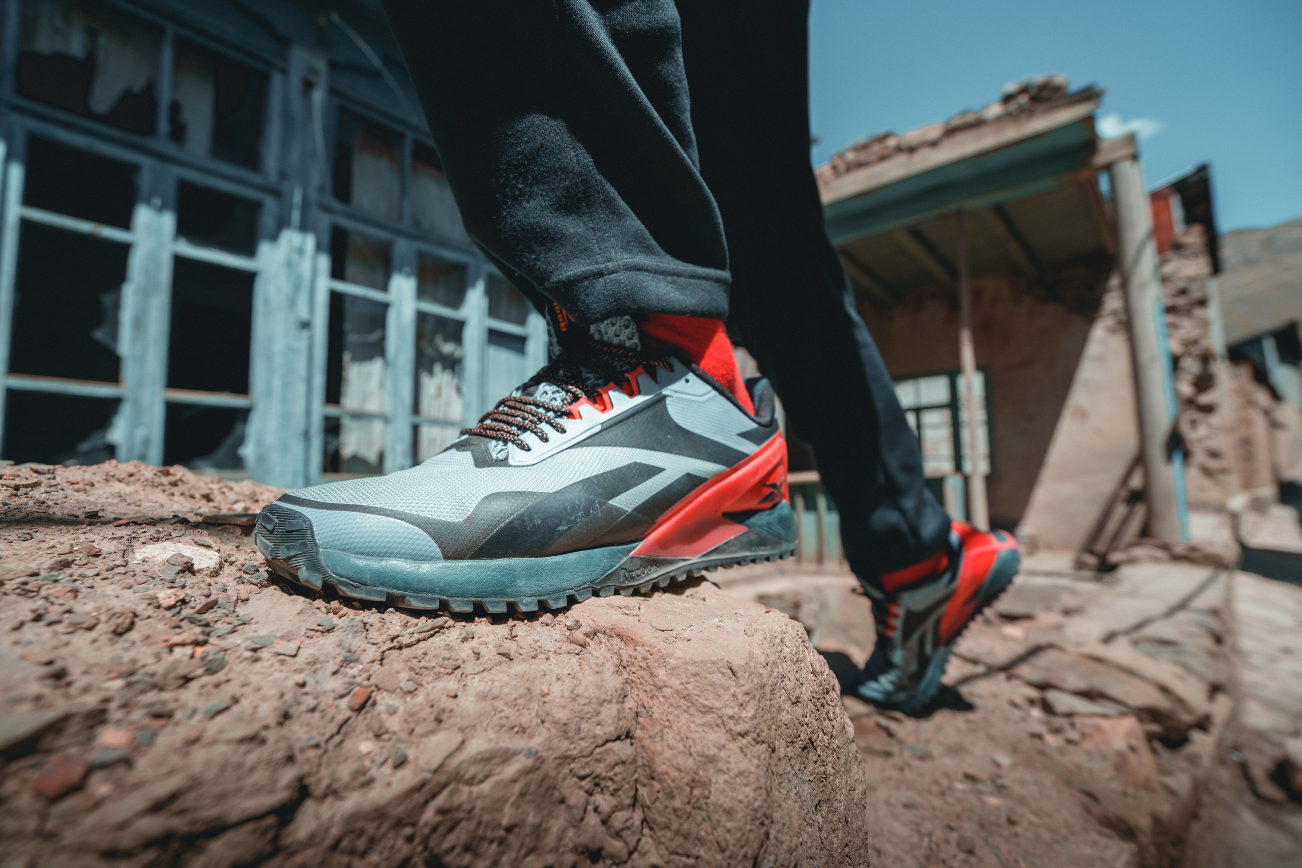 Brands. C H I L L S I D E — контент-фотограф и аэросъёмка в Чебоксарах