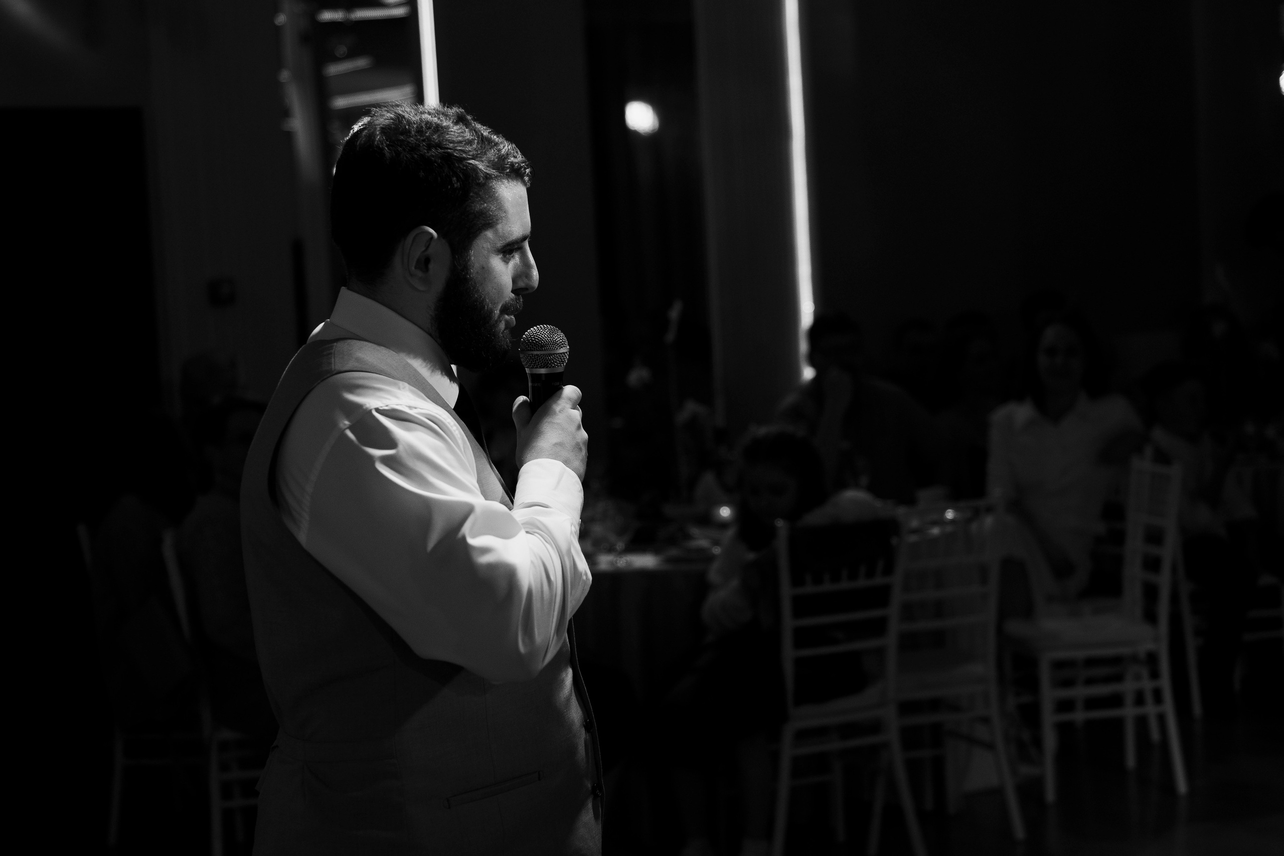 Рыжий ретро-Роман. Свадебный и женский фотограф в Ставрополе Вика Лексеева