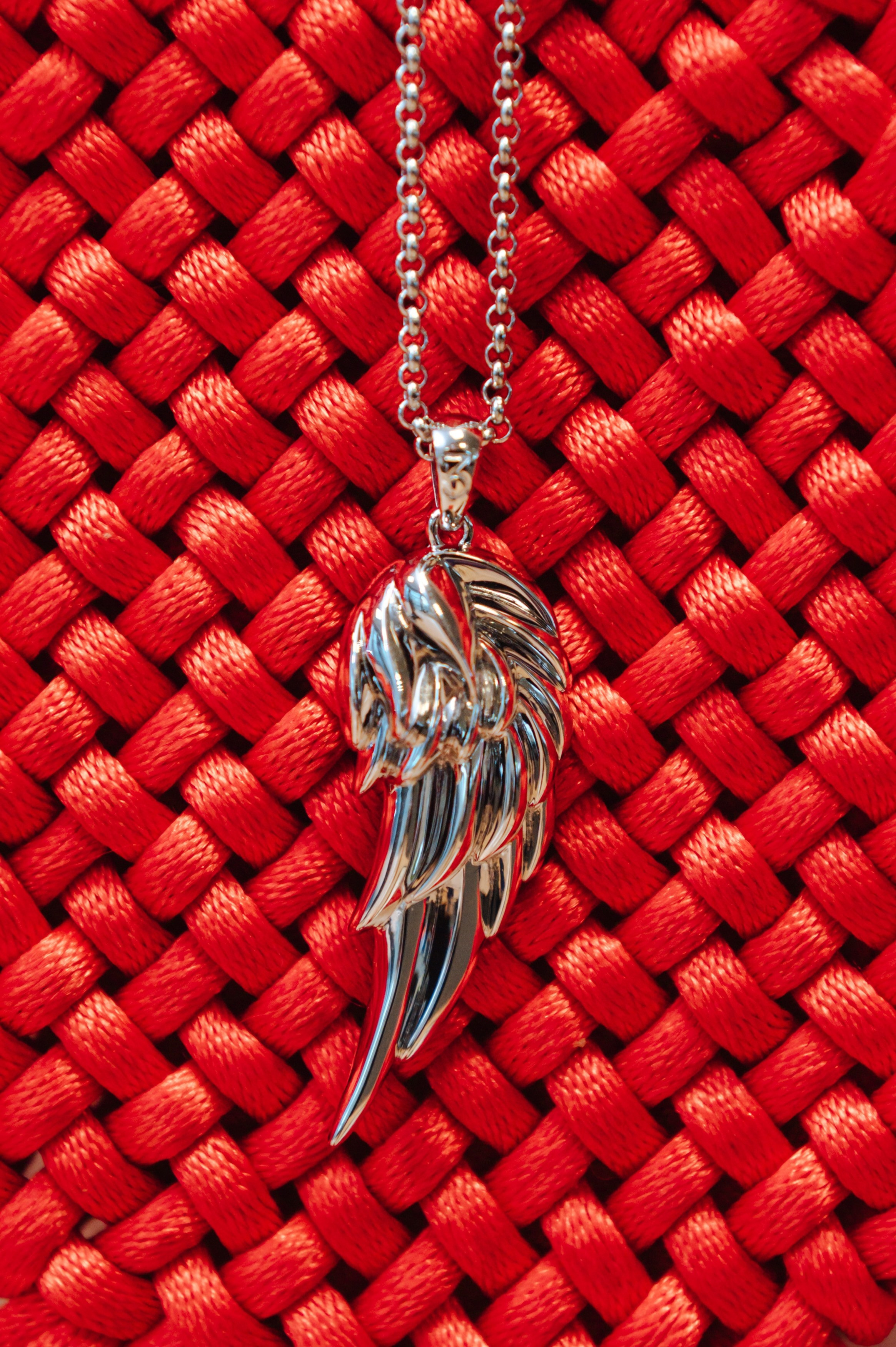 Чествуем сотрудников. Репортажный фотограф в Москве и по всему миру Степанова Юлия