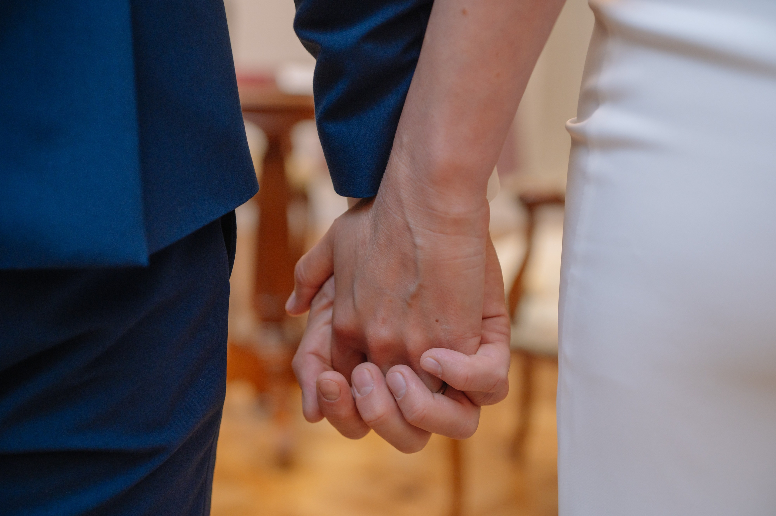 Летнее Коломенское. Репортажный фотограф в Москве и по всему миру Степанова Юлия