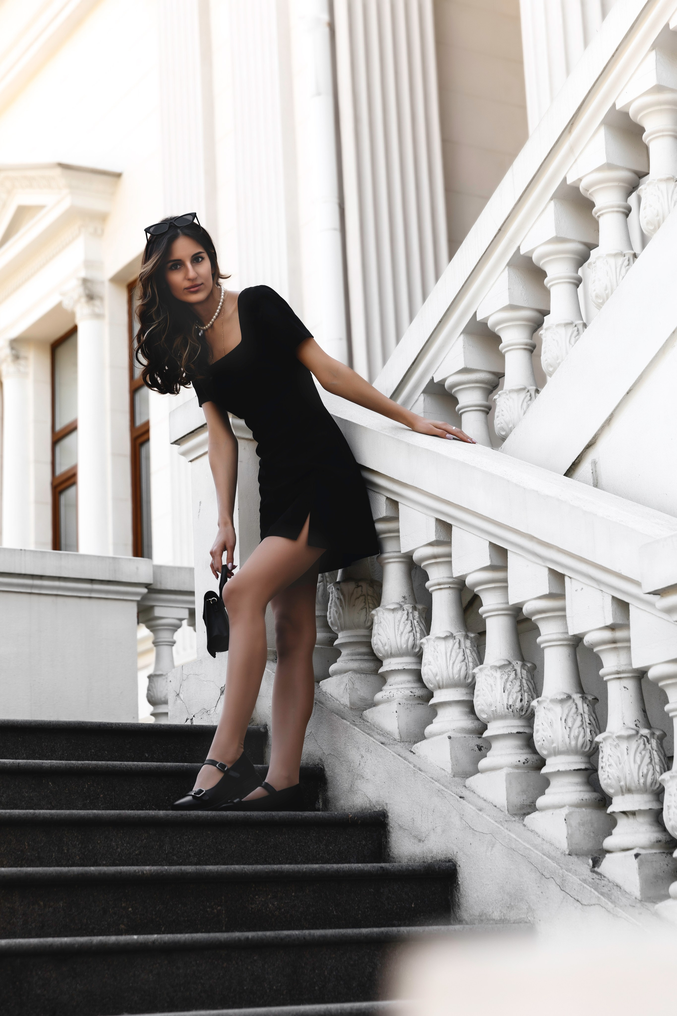 Актуальое. Мелконян Гайк г. Ростов-На-Дону фотограф