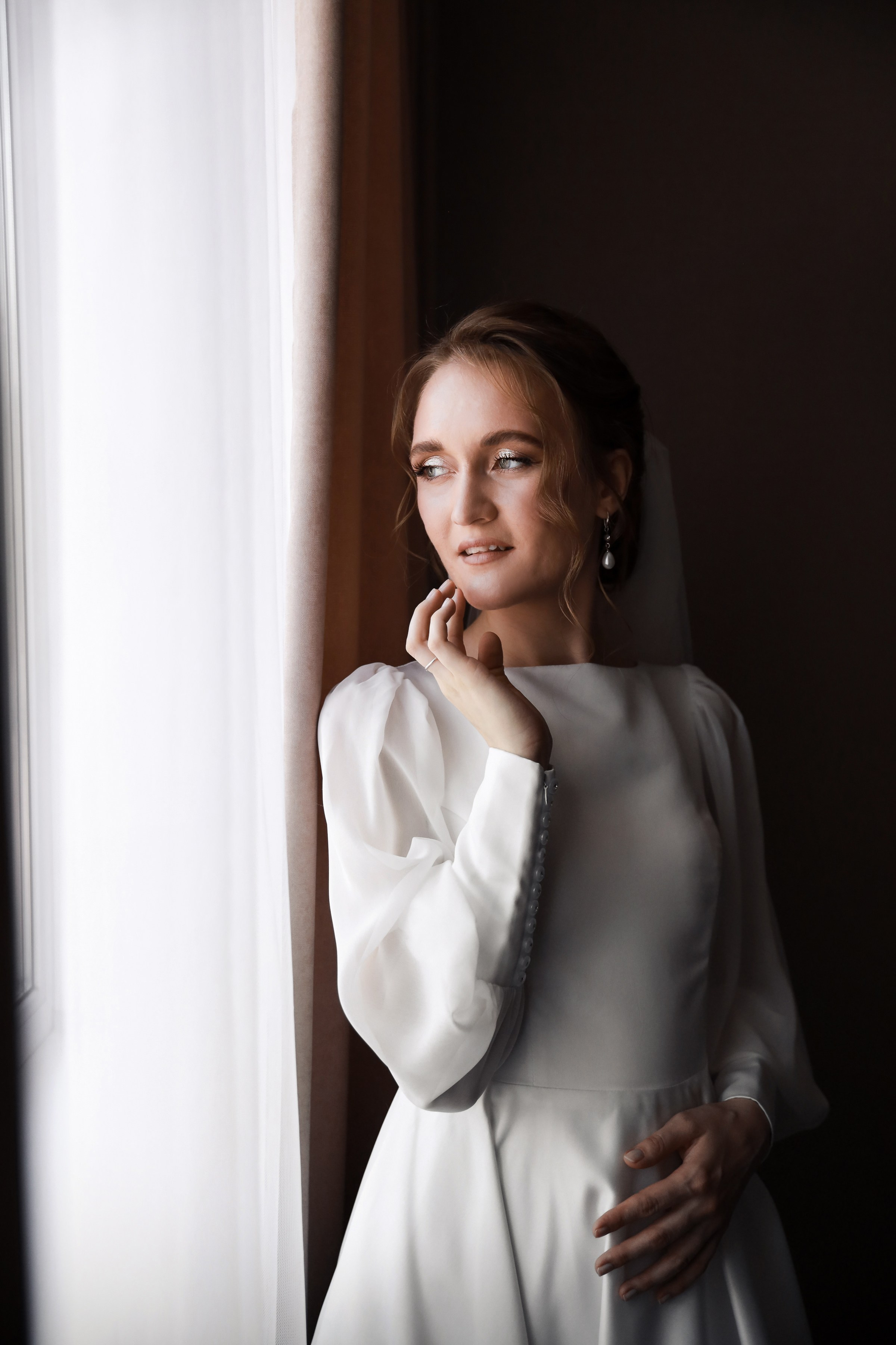 Евгений Анастасия. Свадебный и семейный фотограф Белово Анастасия Пьянкова