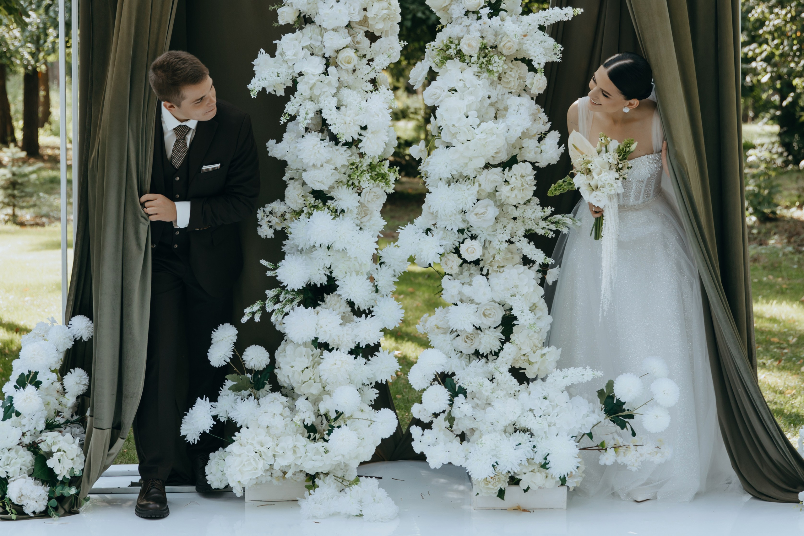 22.08.25. Фотограф в Белгороде Анастасия Веленгурская