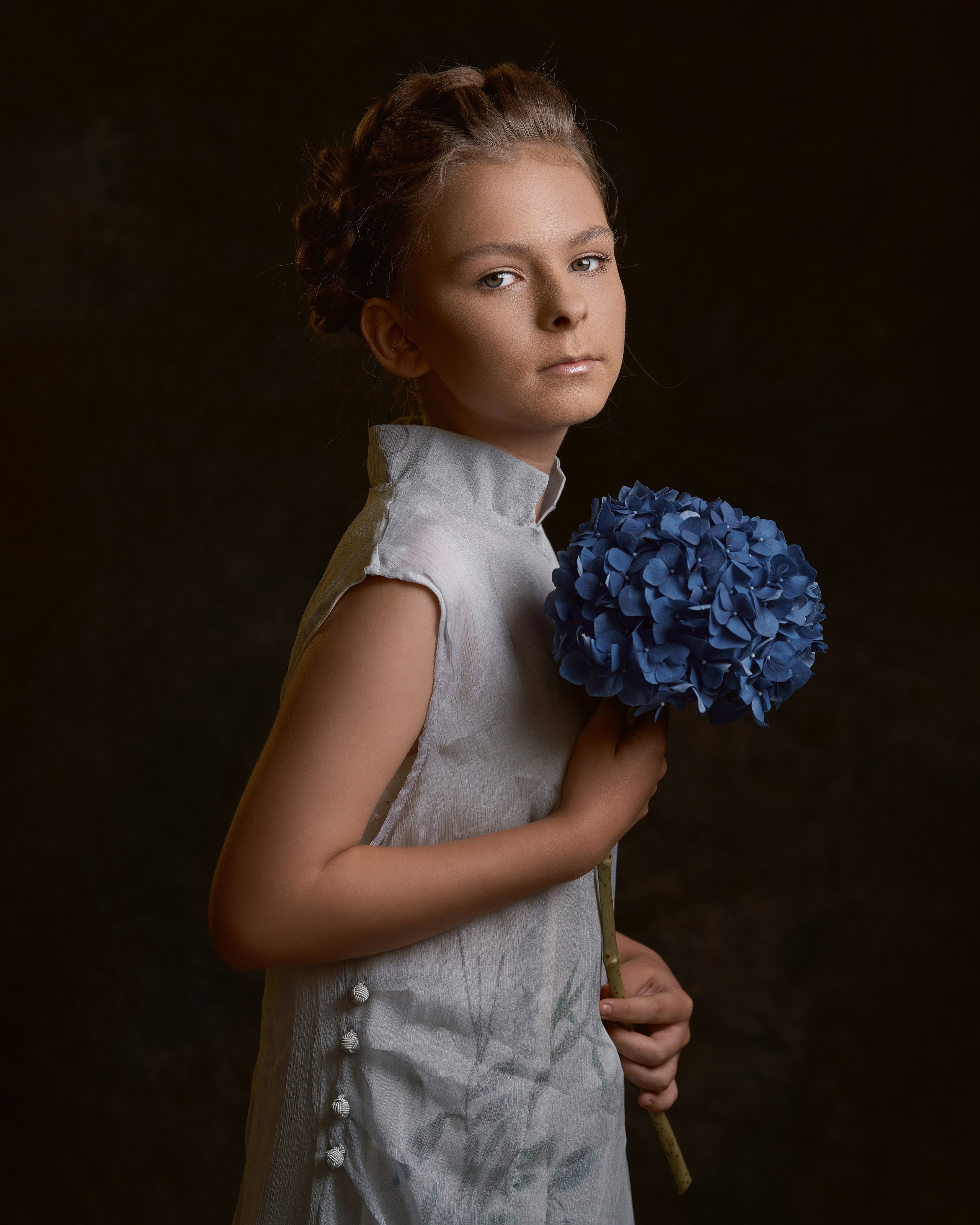 Дети. Алексей Романов фотограф Санкт-Петербург, фотокурсы, фотошкола