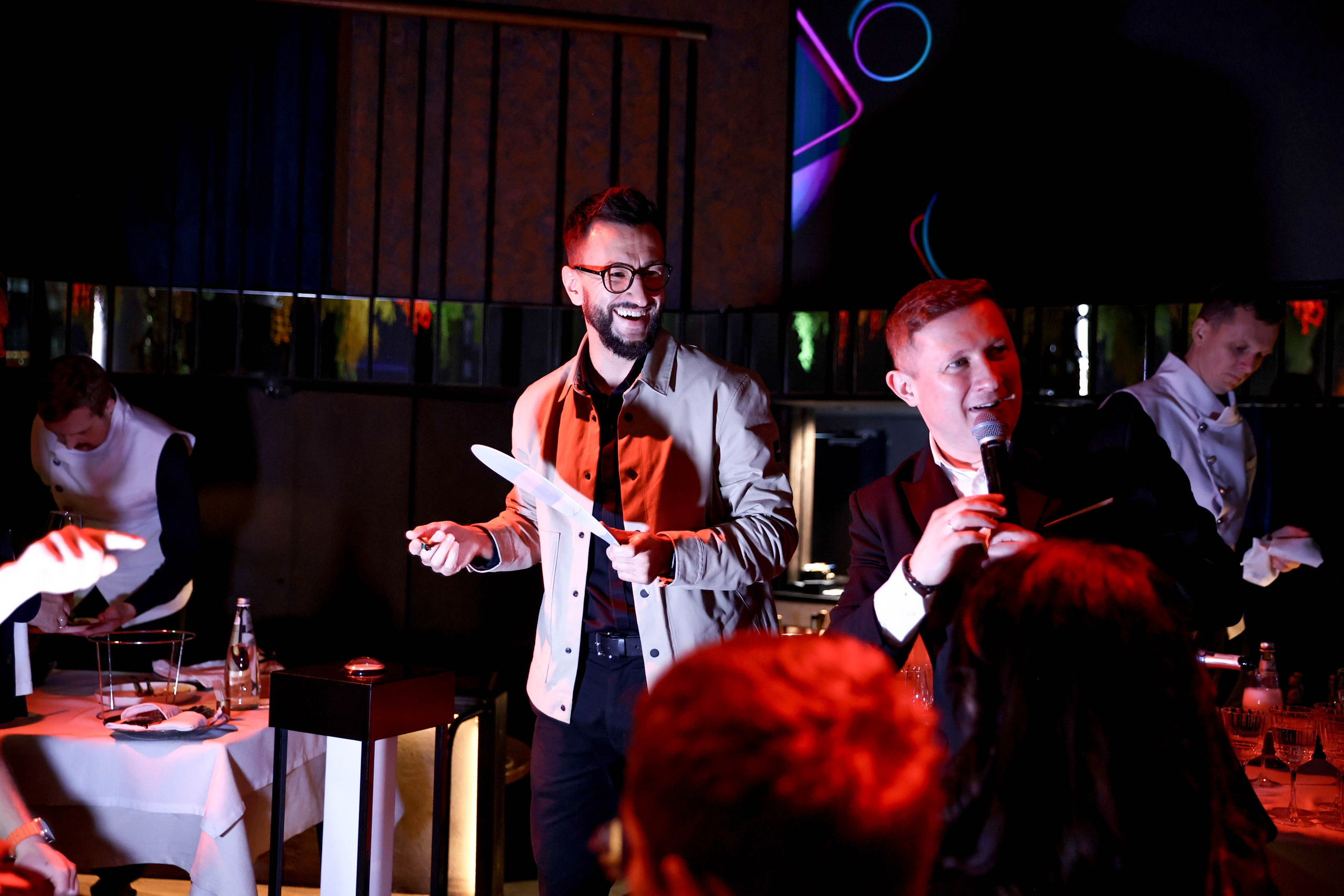 Фотосъёмка дня рождения в городе Москва. Свадебный и портретный фотограф в Сочи