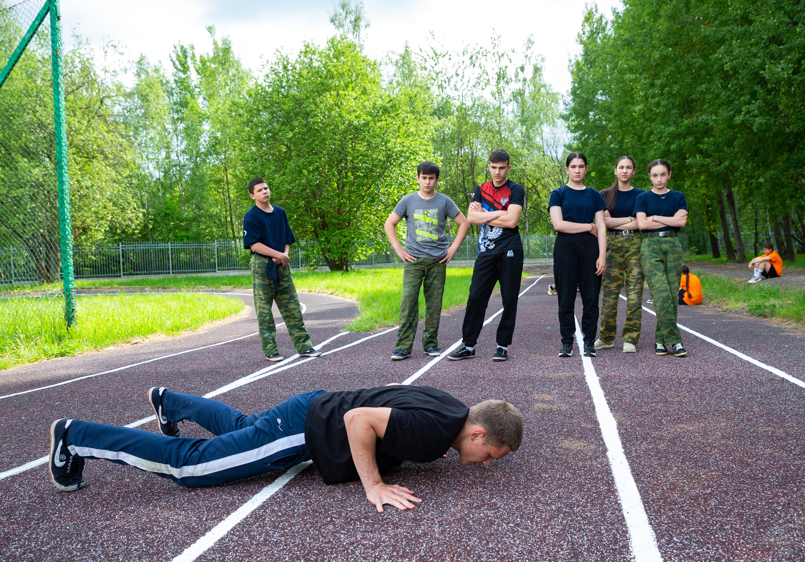 Военно-Патриотический Форум «Альфовец» Сила, знания, традиции-. Фотостудия в Москве LUXARTPHOTO