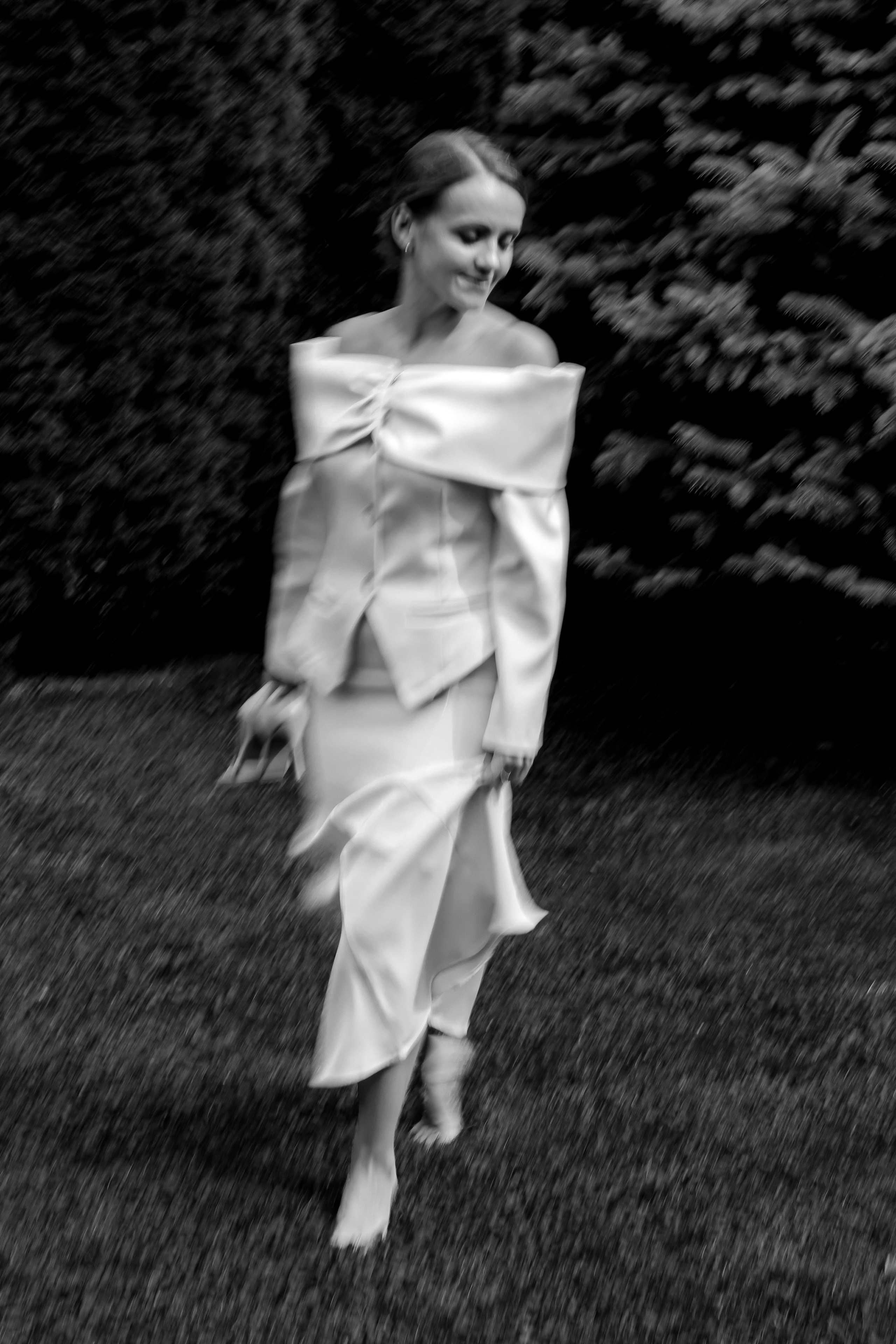 Свадебный и женский фотограф в Твери Екатерина Гребенкина