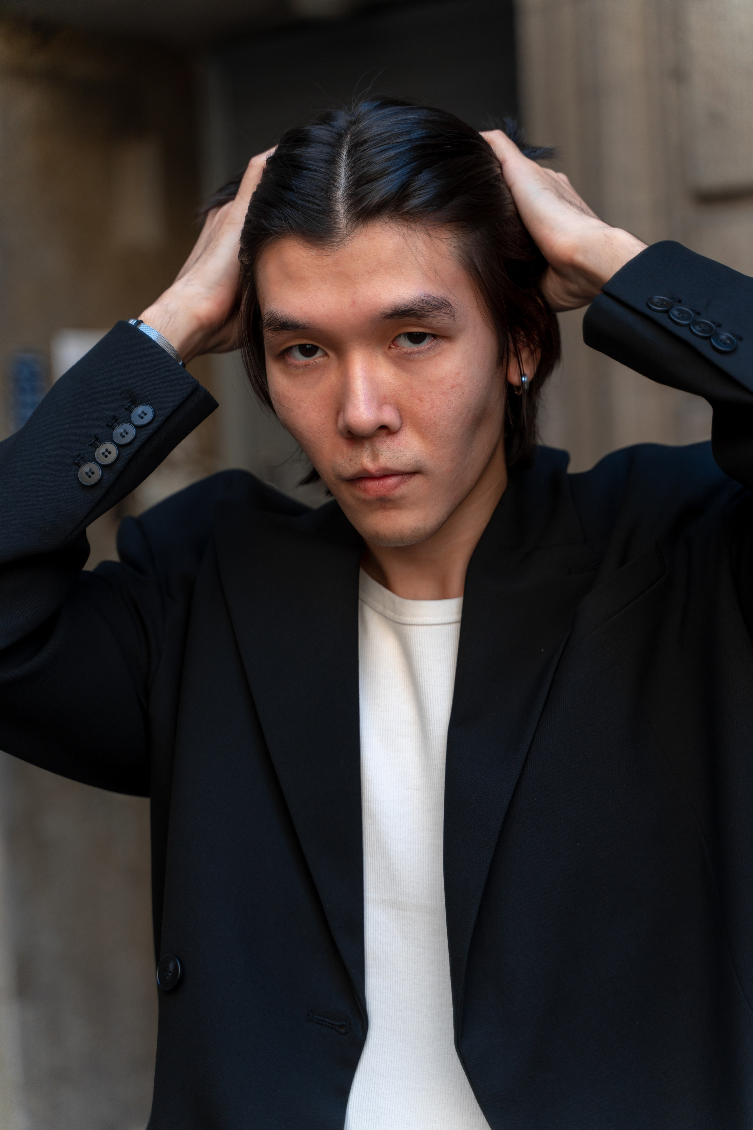 Алдар + Карина