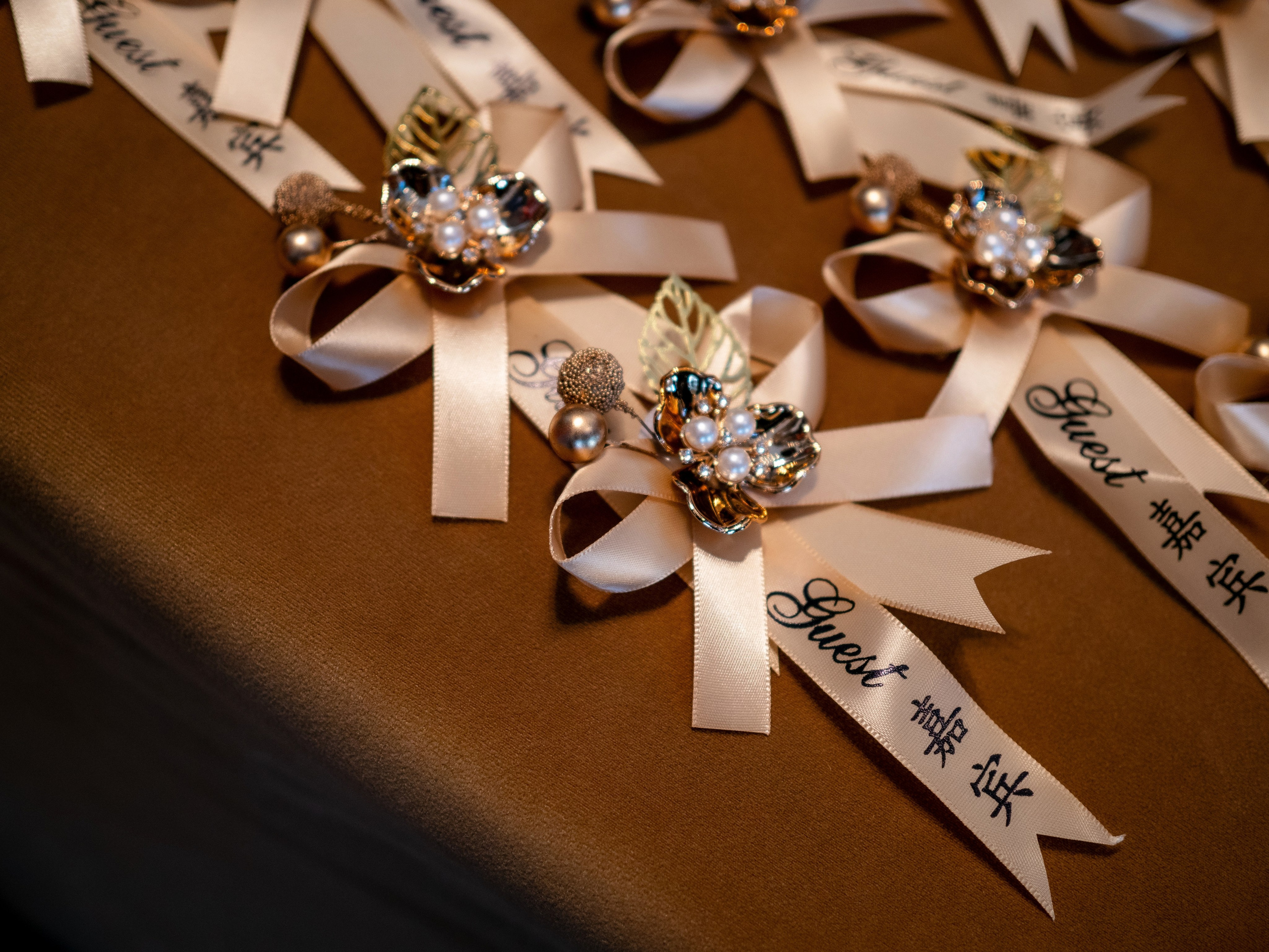 INTERNATIONAL PROFESSIONAL SKILLS INSTRUCTOR. CHINA 2024. Кулишова Катерина — твой фотограф