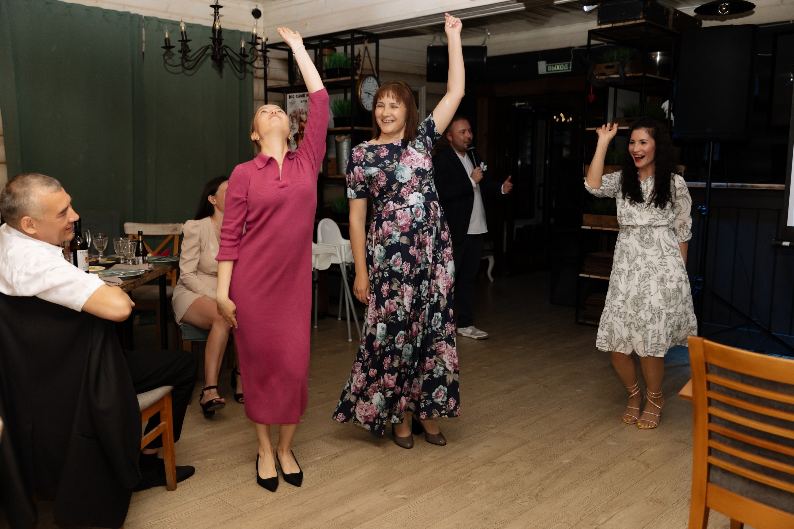 В смысле 35, было же 18?. 📷˙Свадебный фотограф и видеограф в Чебоксарах | Ксения